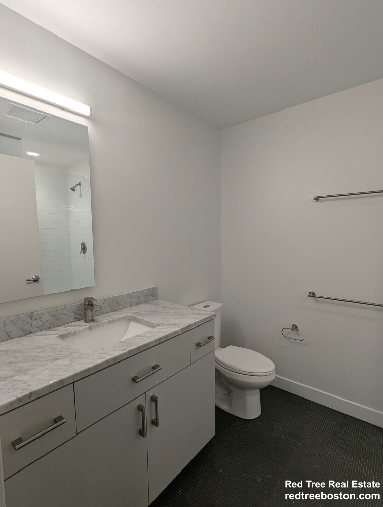 2 bed, 2 bath apartment for rent at 55 Brighton Ave Unit 402, Allston — photo 10 of 19