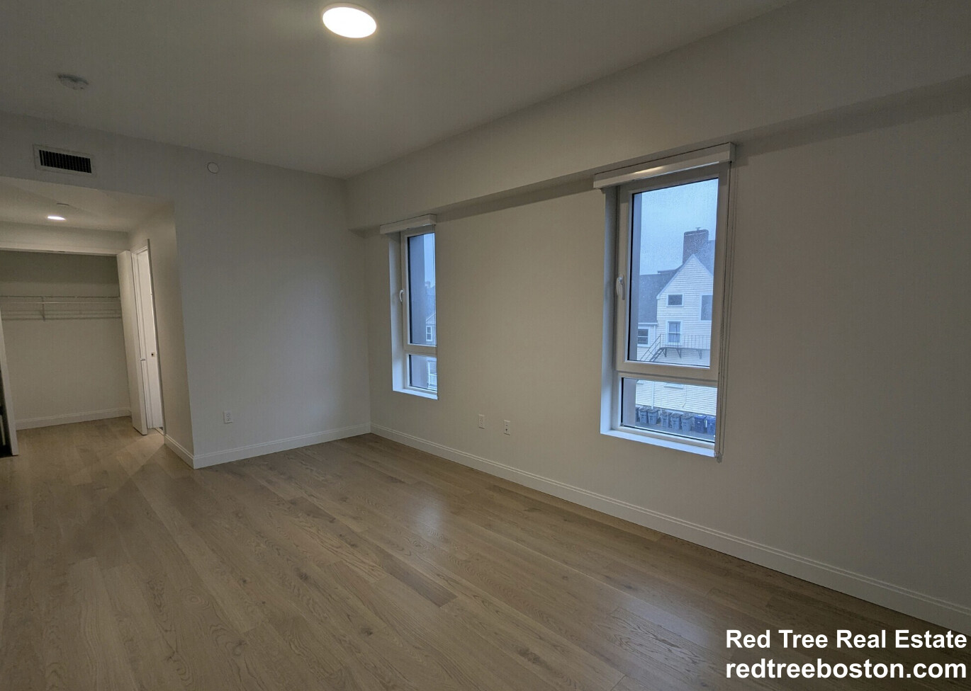 2 bed, 2 bath apartment for rent at 55 Brighton Ave Unit 402, Allston — photo 7 of 19