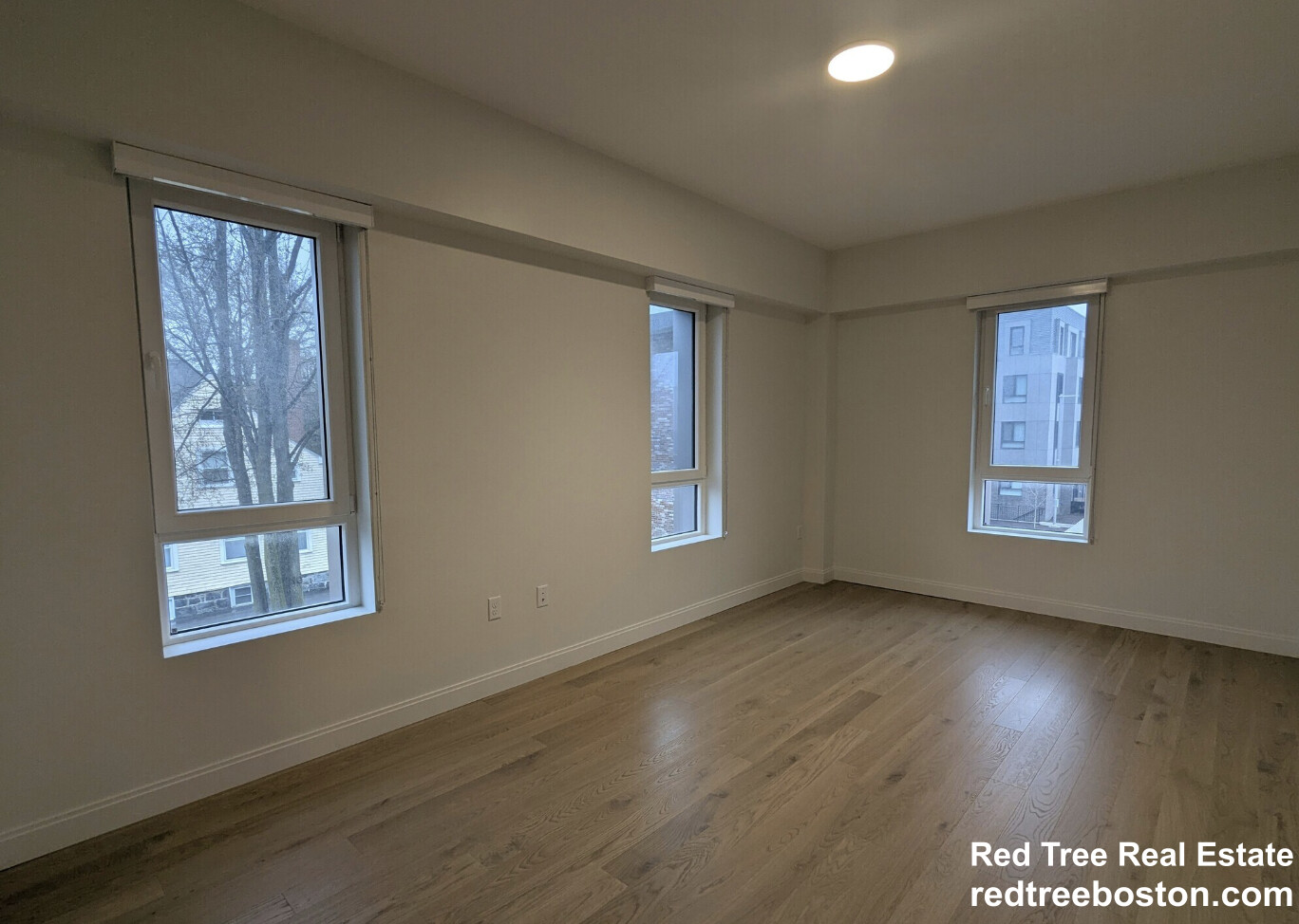 2 bed, 2 bath apartment for rent at 55 Brighton Ave Unit 402, Allston — photo 8 of 19