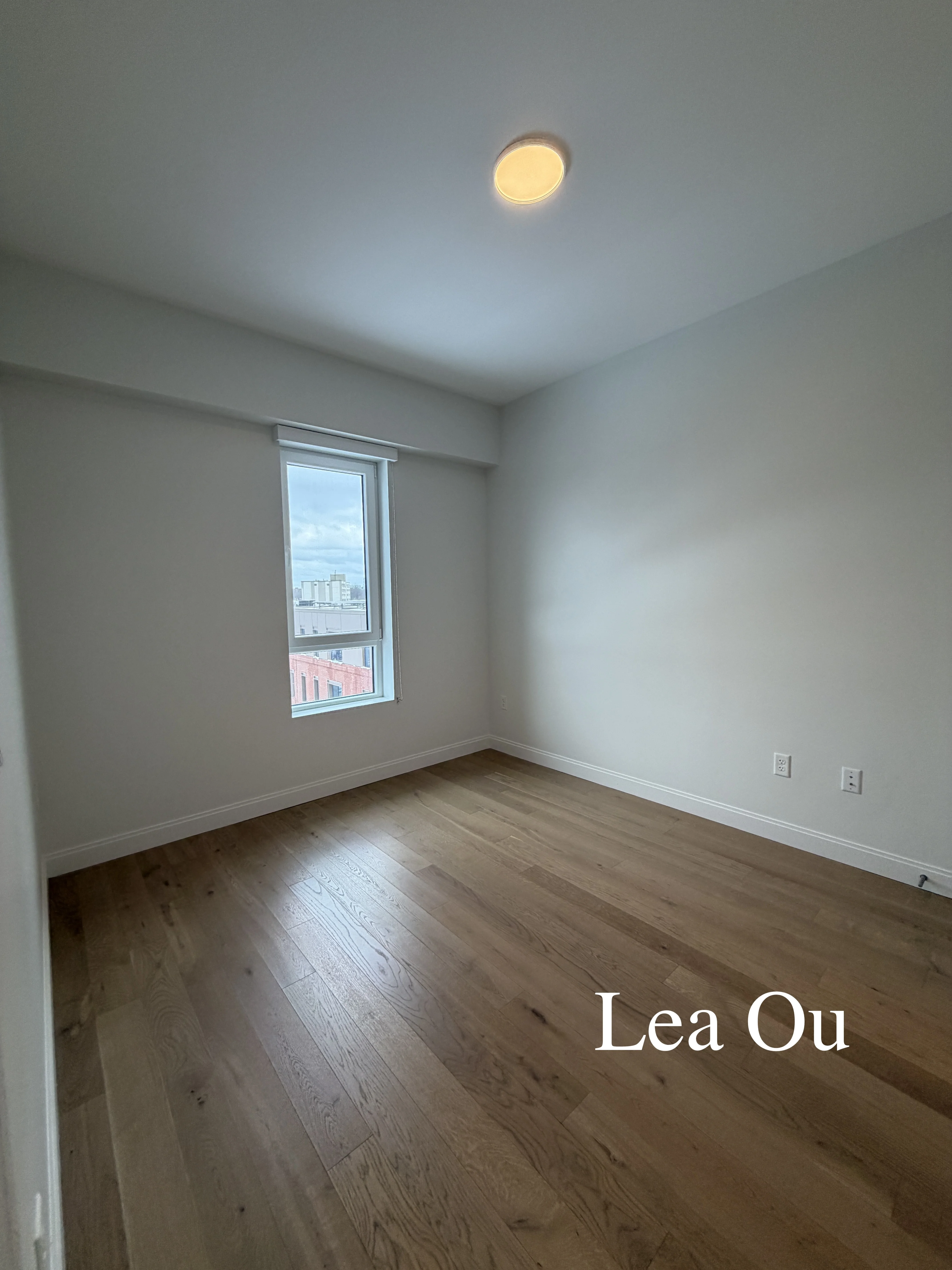 2 bed, 2 bath apartment for rent at 55 Brighton Ave Unit 415, Allston — photo 5 of 9