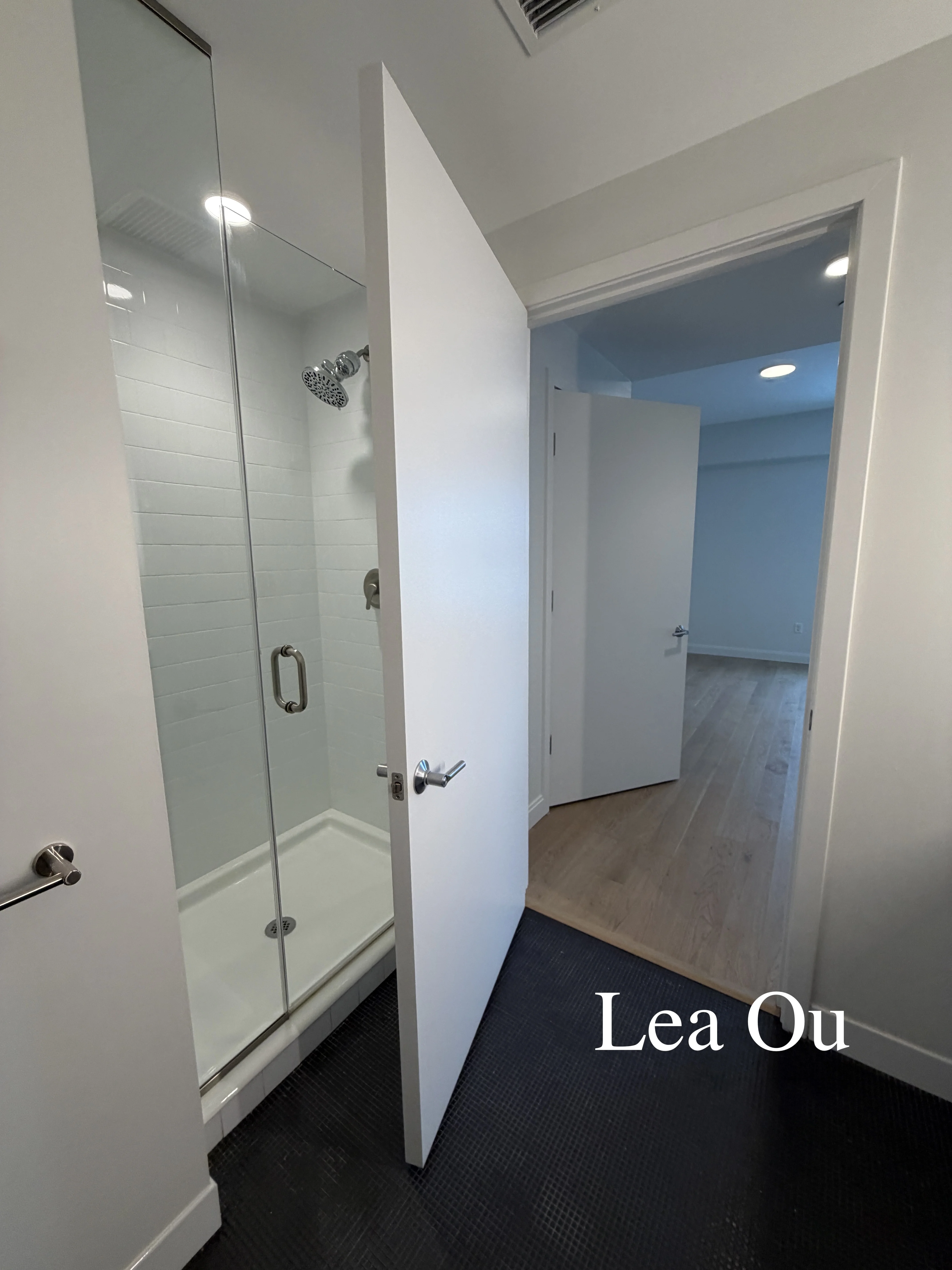 2 bed, 2 bath apartment for rent at 55 Brighton Ave Unit 415, Allston — photo 9 of 9