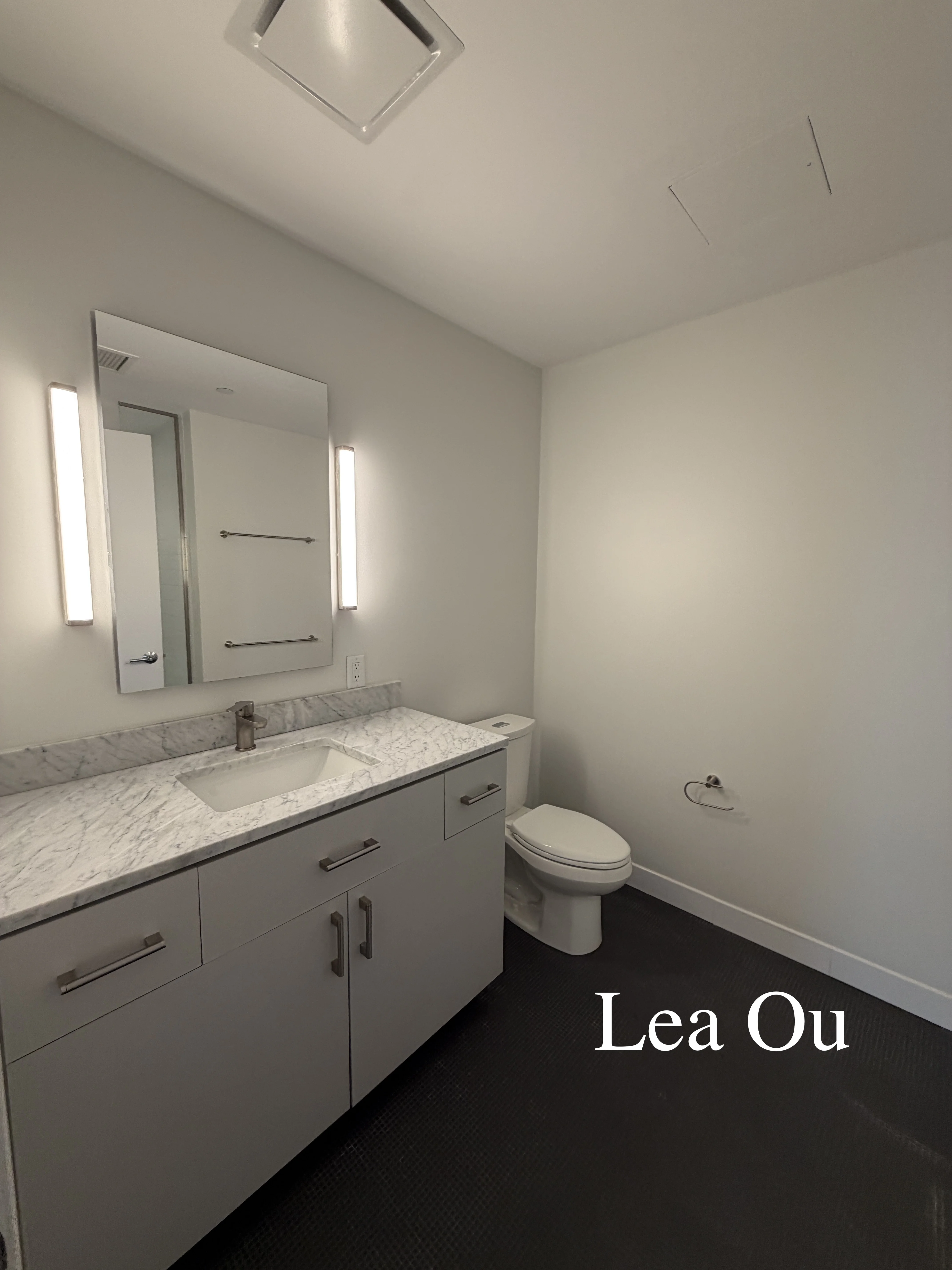 2 bed, 2 bath apartment for rent at 55 Brighton Ave Unit 415, Allston — photo 8 of 9