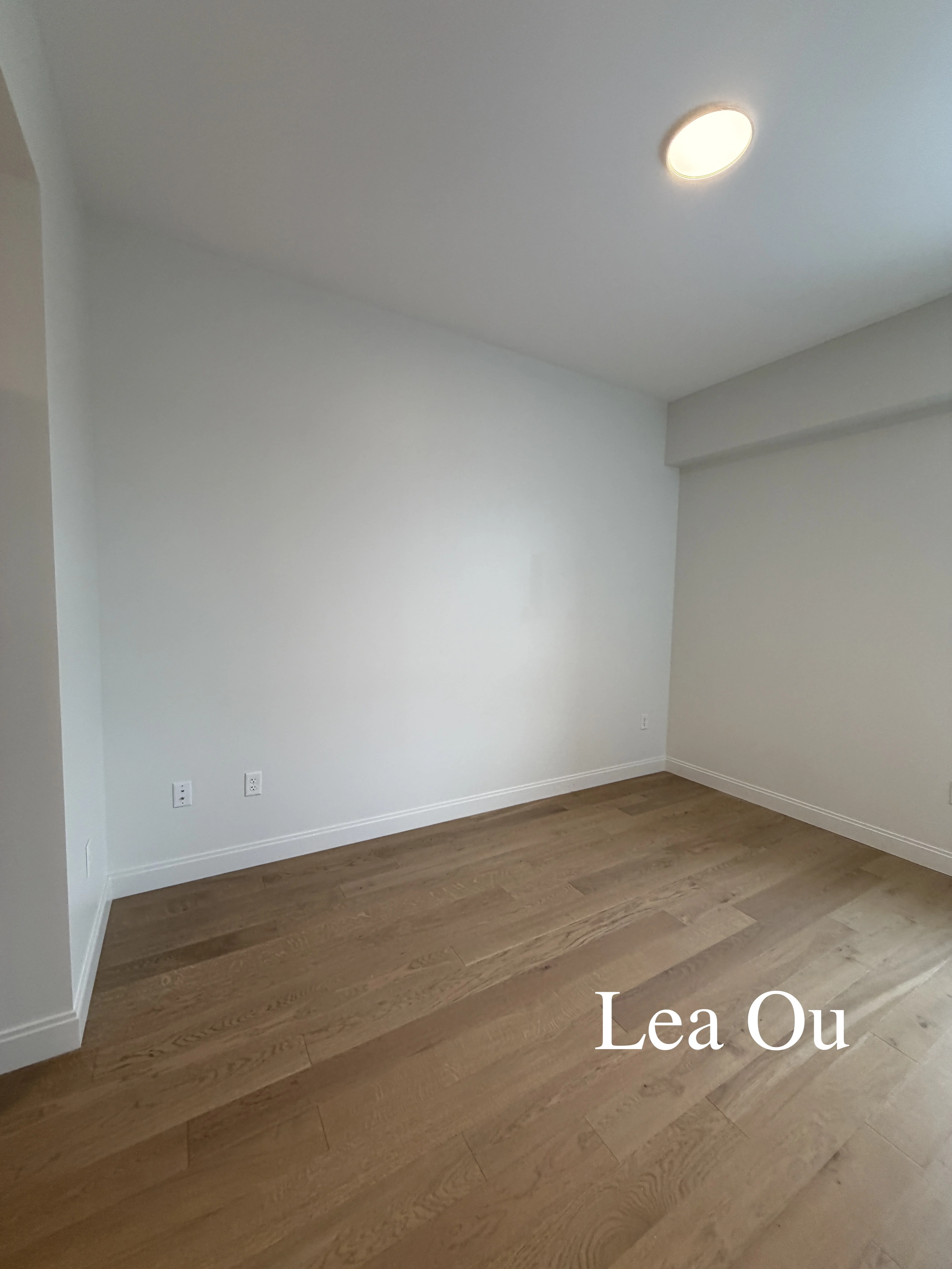2 bed, 2 bath apartment for rent at 55 Brighton Ave Unit 415, Allston — photo 7 of 9