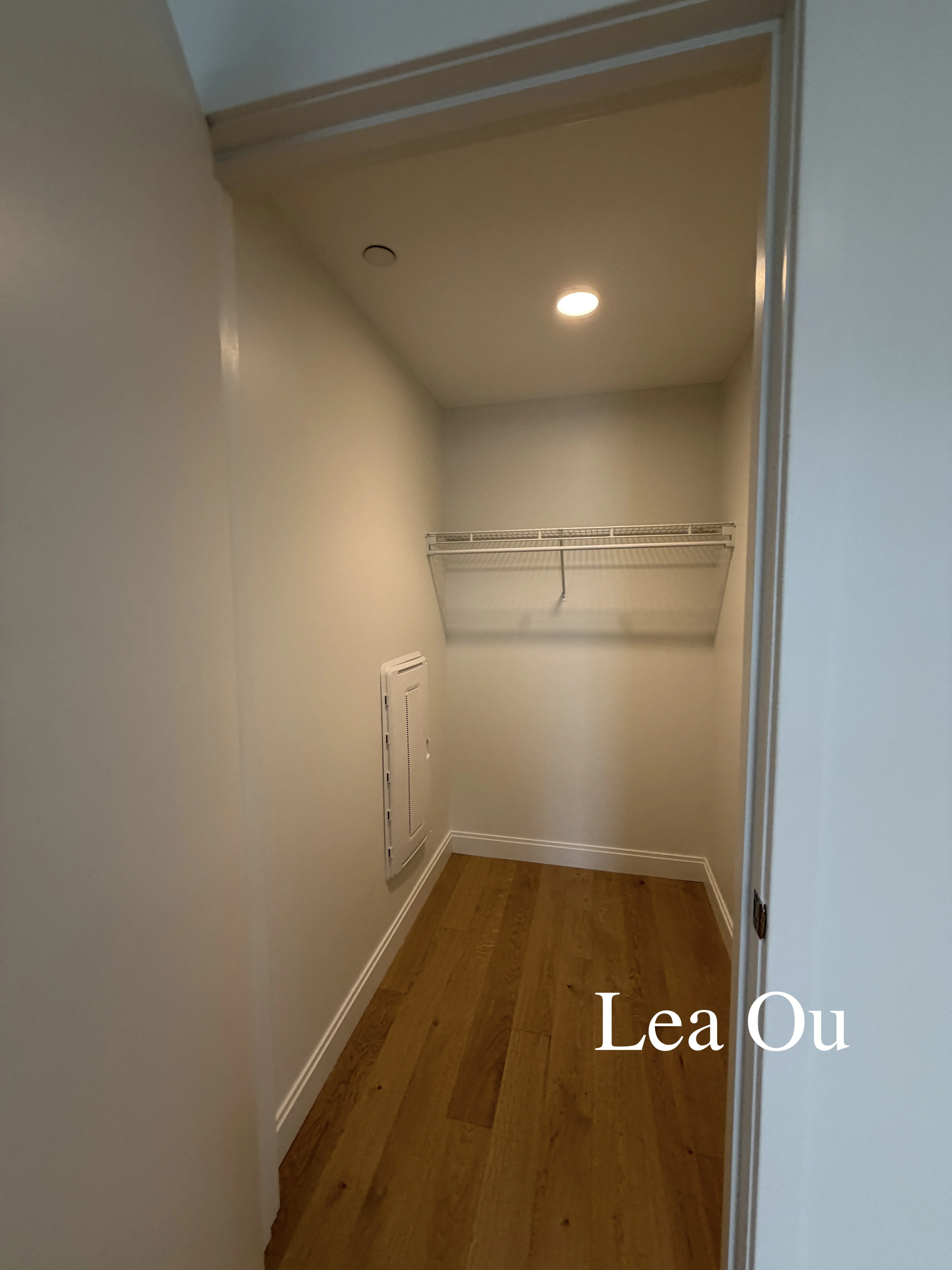 2 bed, 2 bath apartment for rent at 55 Brighton Ave Unit 415, Allston — photo 6 of 9