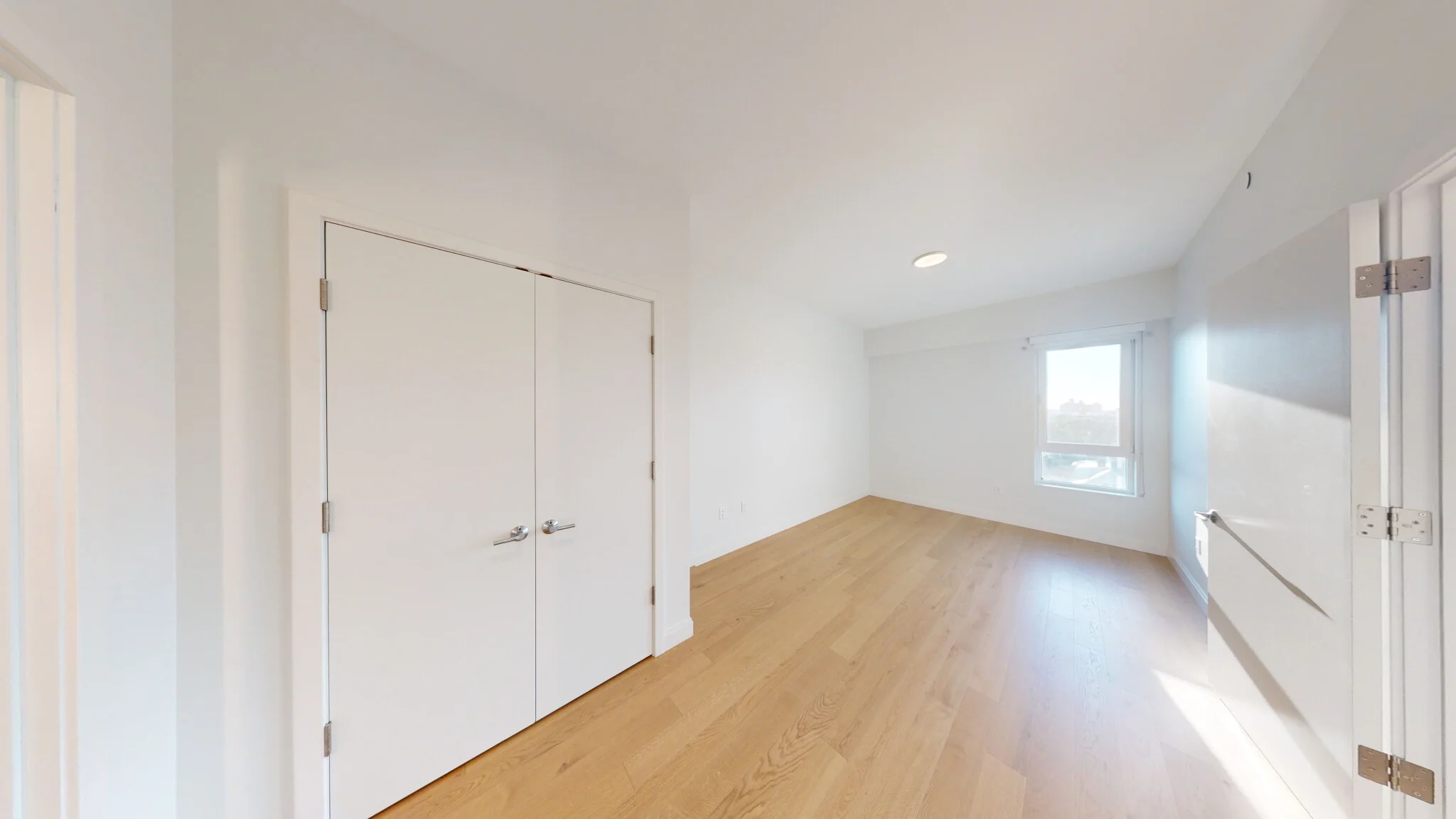 2 bed, 2 bath apartment for rent at 55 Brighton Ave Unit 504, Allston — photo 10 of 20