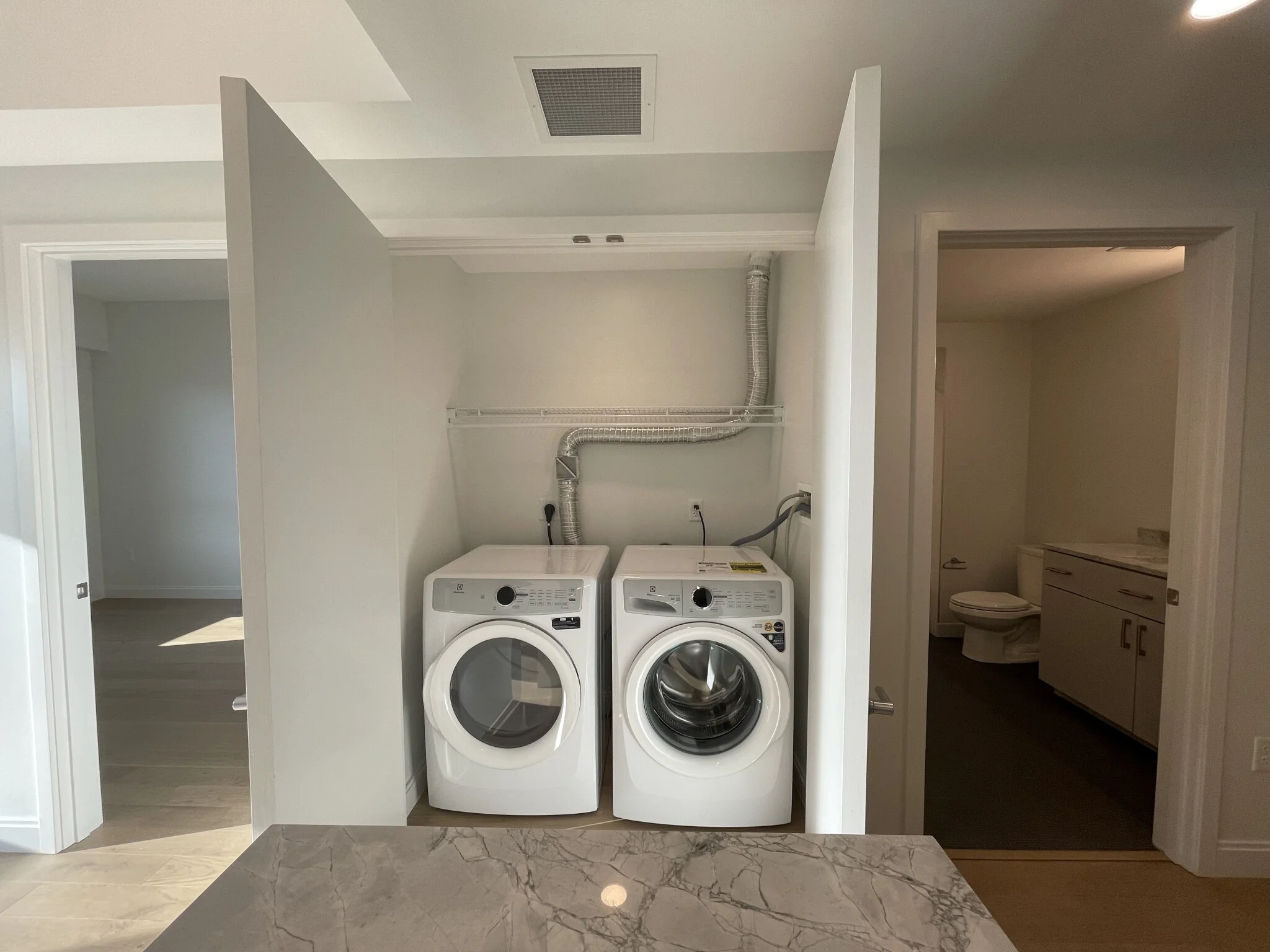 2 bed, 2 bath apartment for rent at 55 Brighton Ave Unit 504, Allston — photo 9 of 20
