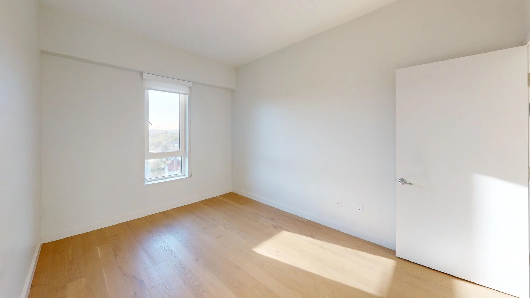 2 bed, 2 bath apartment for rent at 55 Brighton Ave Unit 504, Allston — photo 7 of 20