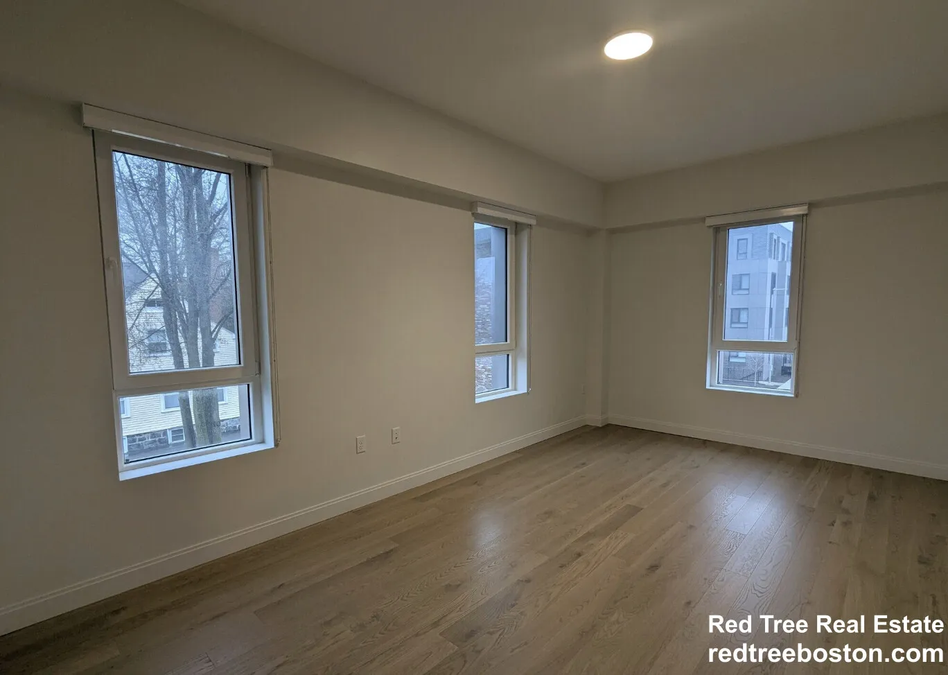 2 bed, 2 bath apartment for rent at 55 Brighton Ave Unit 504, Allston — photo 7 of 18