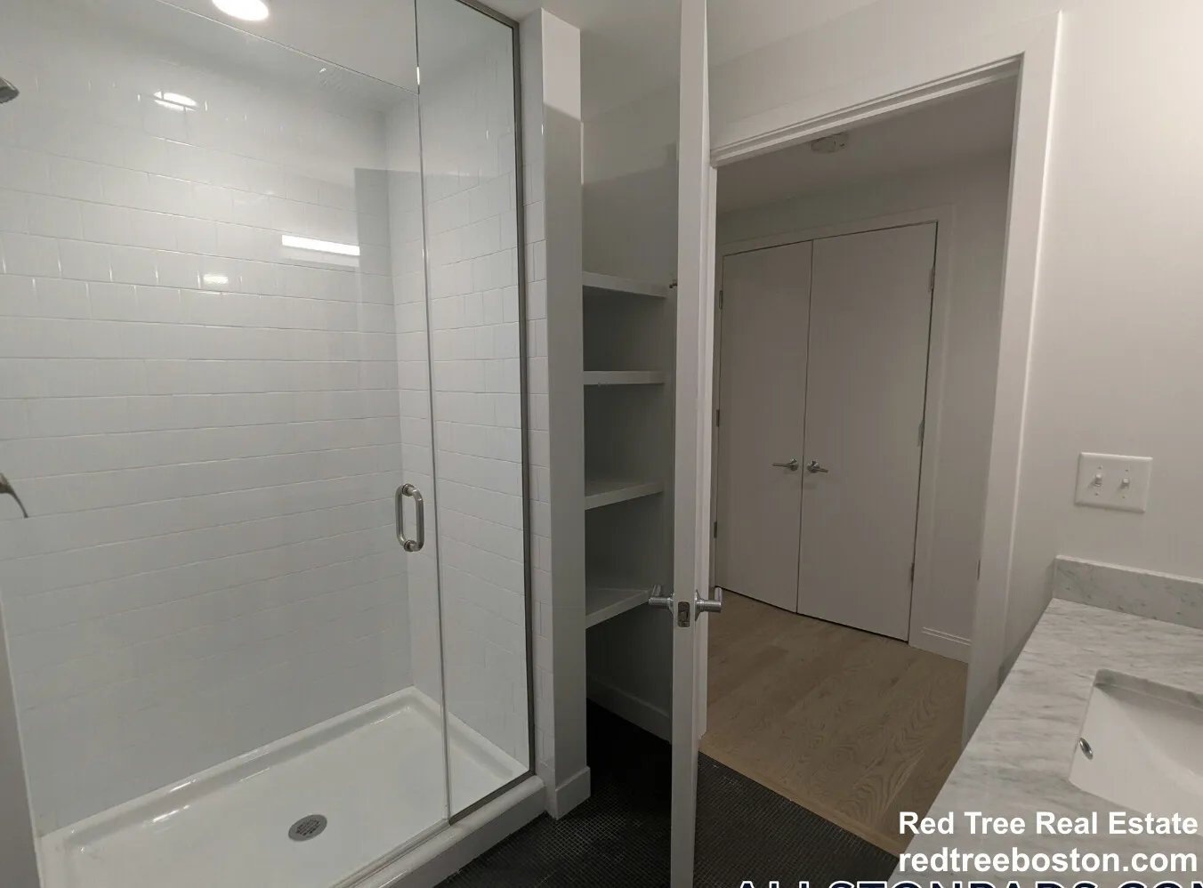 2 bed, 2 bath apartment for rent at 55 Brighton Ave Unit 504, Allston — photo 11 of 18