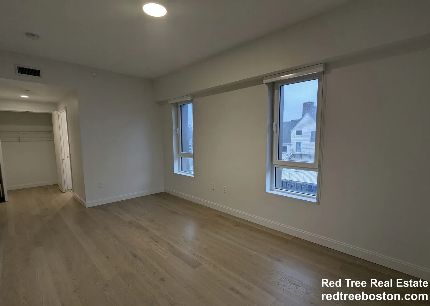 2 bed, 2 bath apartment for rent at 55 Brighton Ave Unit 504, Allston — photo 3 of 18