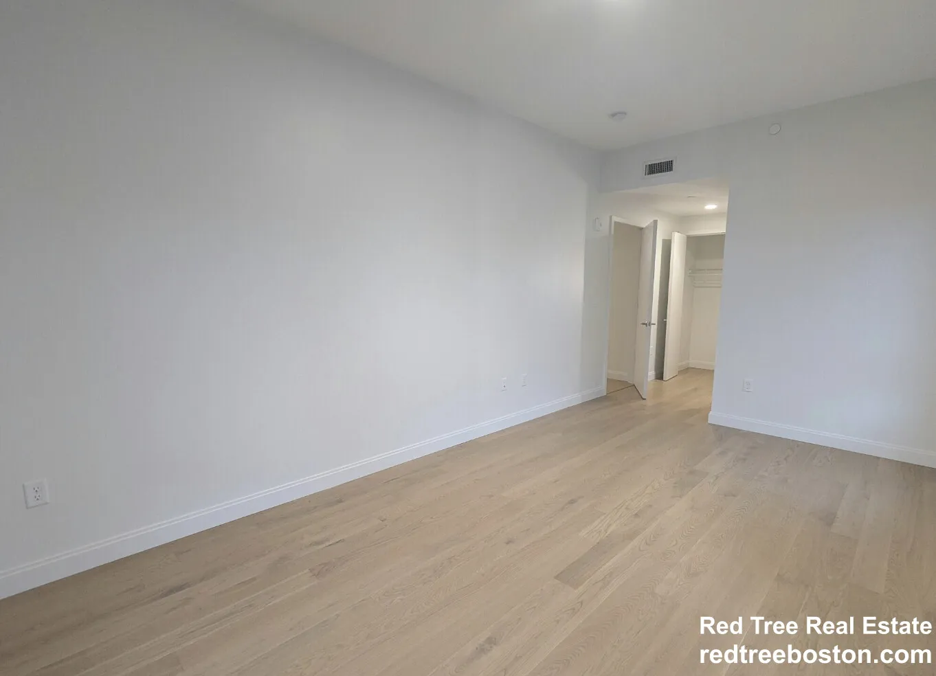 2 bed, 2 bath apartment for rent at 55 Brighton Ave Unit 504, Allston — photo 8 of 18