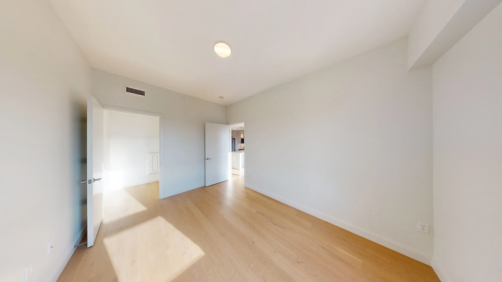 2 bed, 2 bath apartment for rent at 55 Brighton Ave Unit 504, Allston — photo 8 of 20