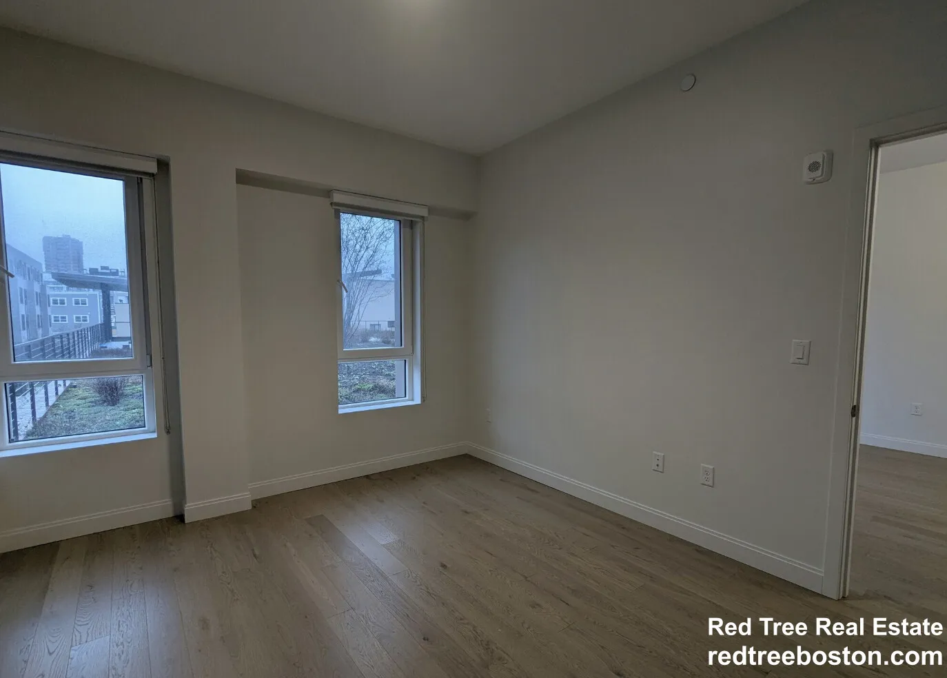 2 bed, 2 bath apartment for rent at 55 Brighton Ave Unit 504, Allston — photo 12 of 18