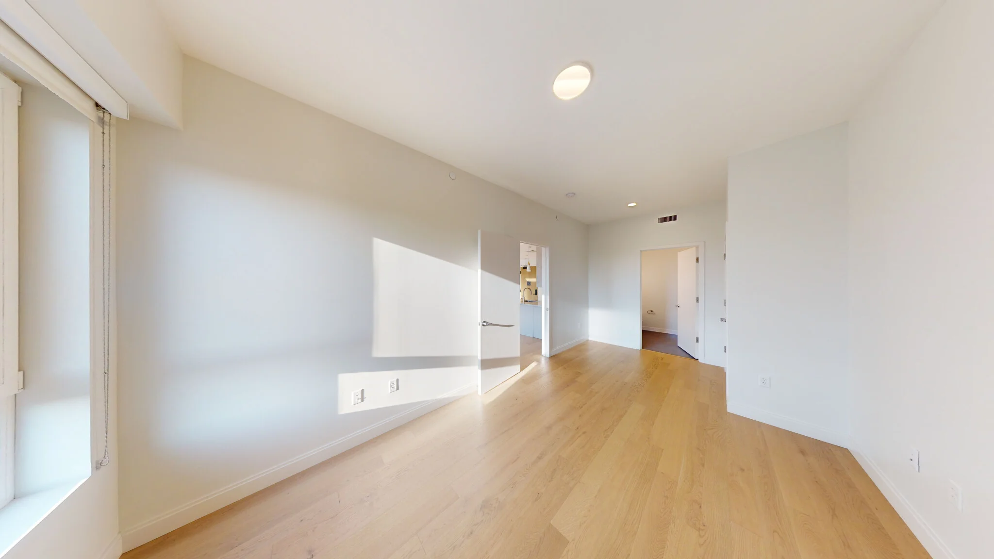 2 bed, 2 bath apartment for rent at 55 Brighton Ave Unit 504, Allston — photo 11 of 20