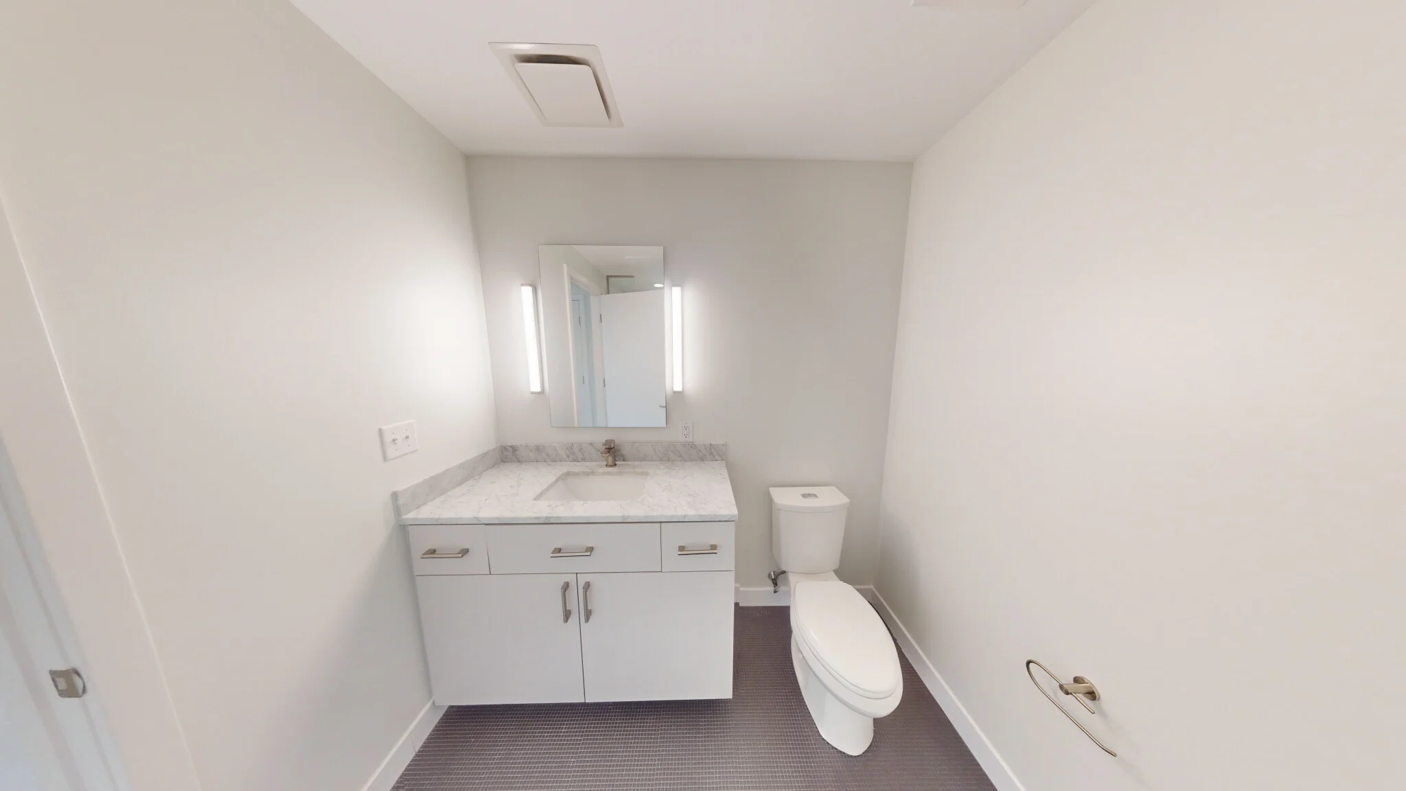 2 bed, 2 bath apartment for rent at 55 Brighton Ave Unit 504, Allston — photo 2 of 20