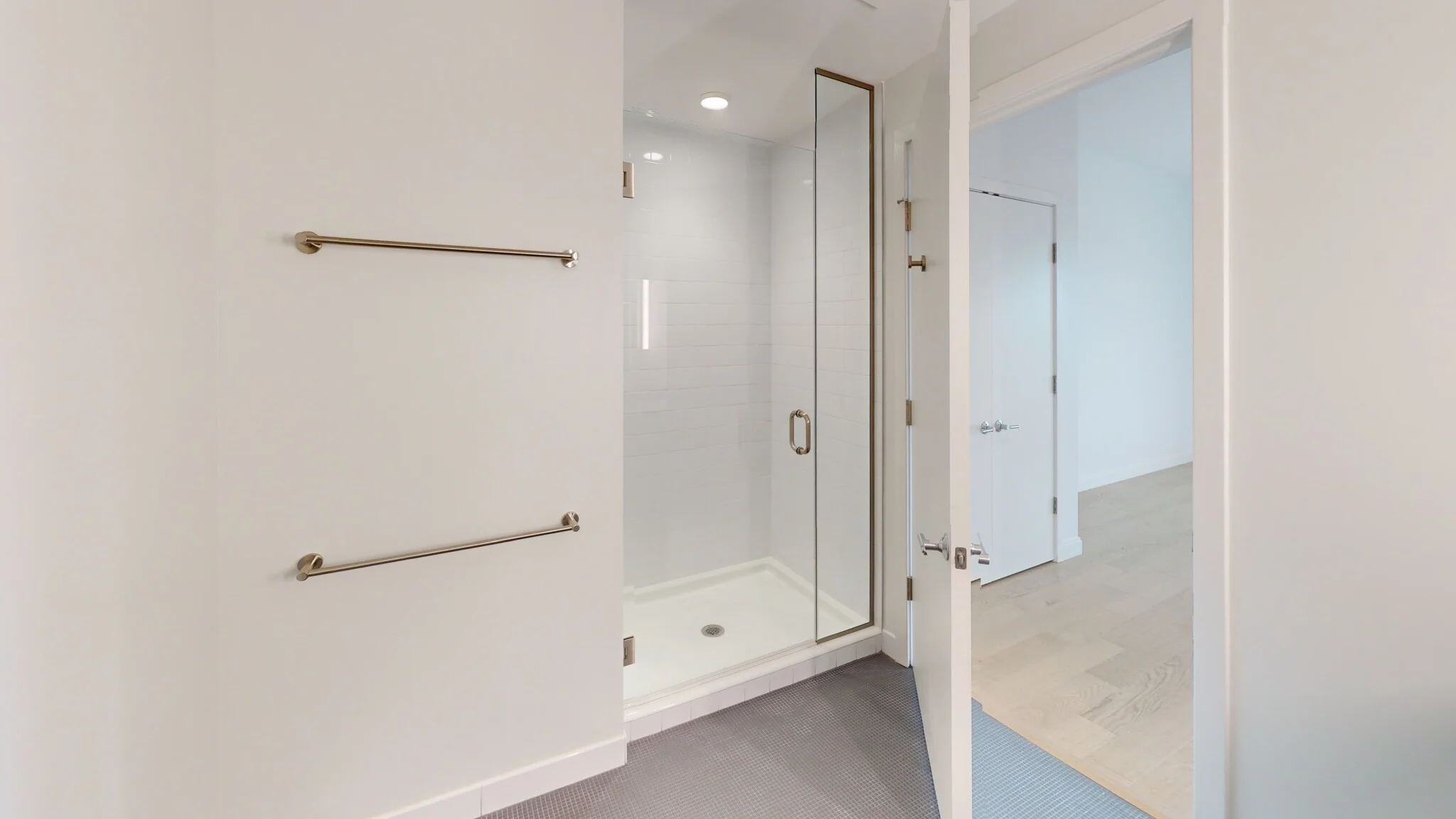2 bed, 2 bath apartment for rent at 55 Brighton Ave Unit 504, Allston — photo 3 of 20