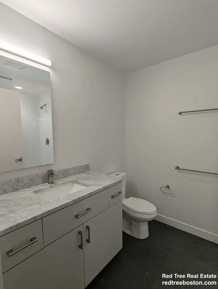 2 bed, 2 bath apartment for rent at 55 Brighton Ave Unit 504, Allston — photo 10 of 18