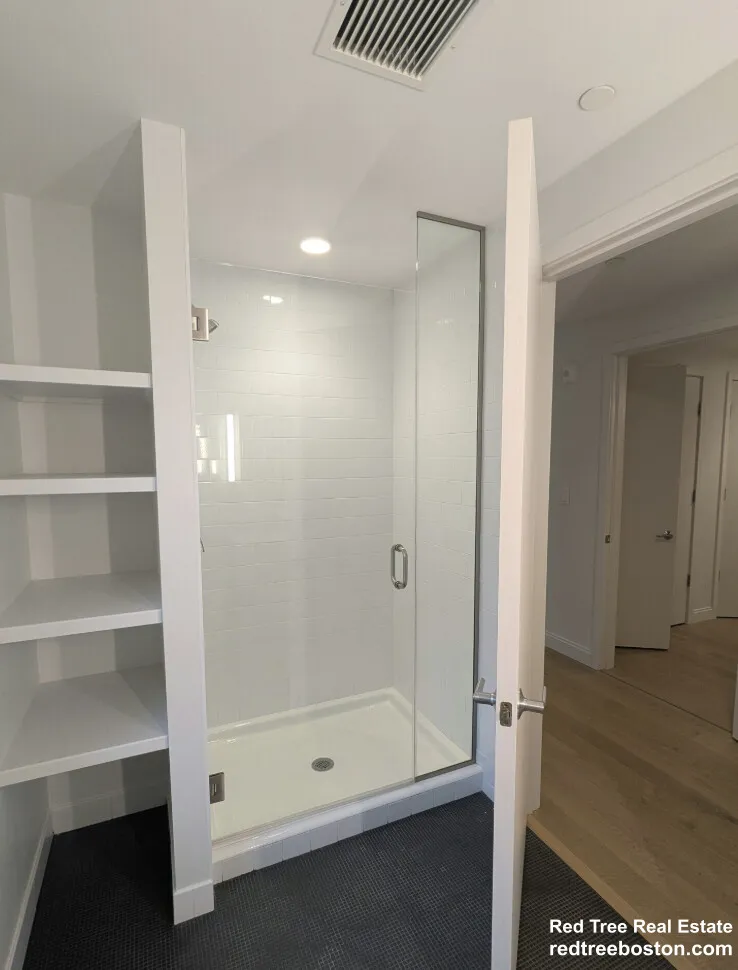 2 bed, 2 bath apartment for rent at 55 Brighton Ave Unit 504, Allston — photo 6 of 18