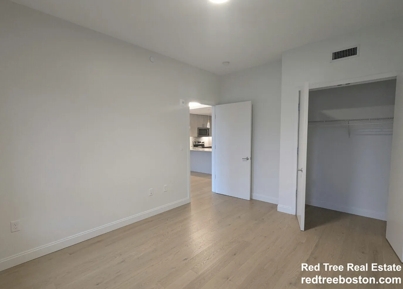 2 bed, 2 bath apartment for rent at 55 Brighton Ave Unit 504, Allston — photo 13 of 18