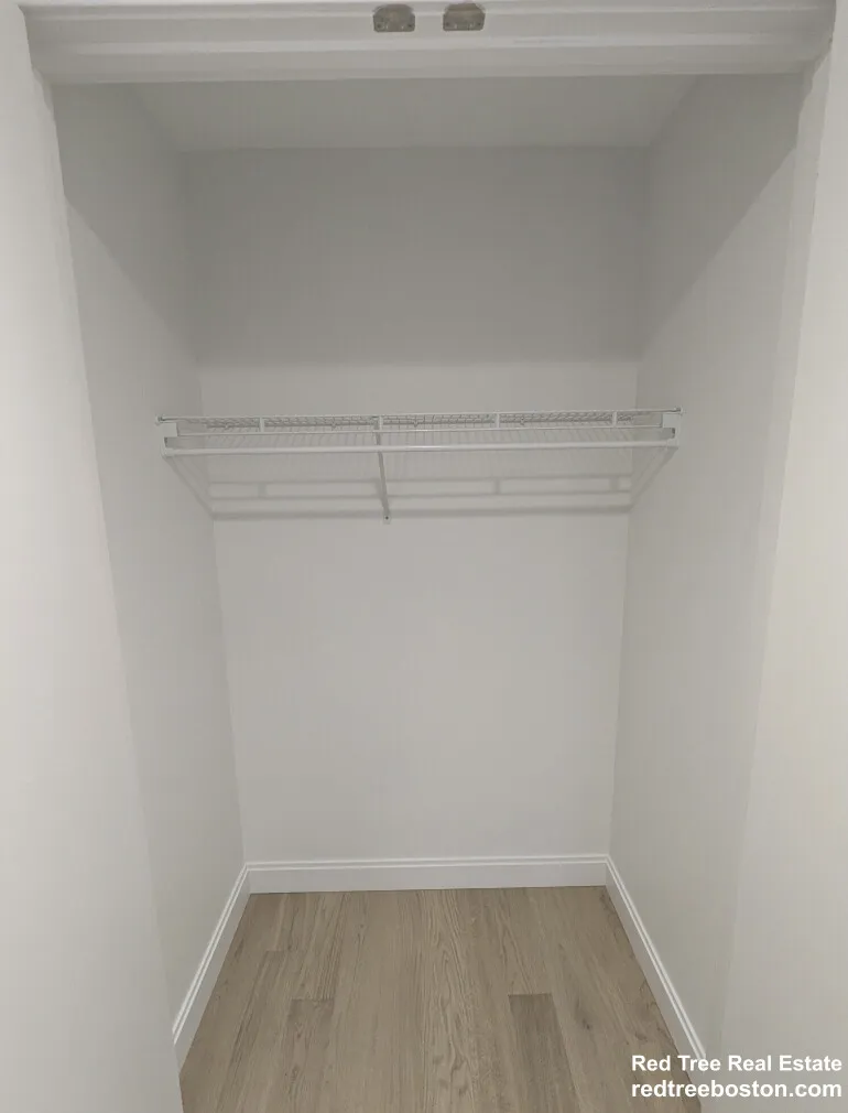 2 bed, 2 bath apartment for rent at 55 Brighton Ave Unit 504, Allston — photo 9 of 18