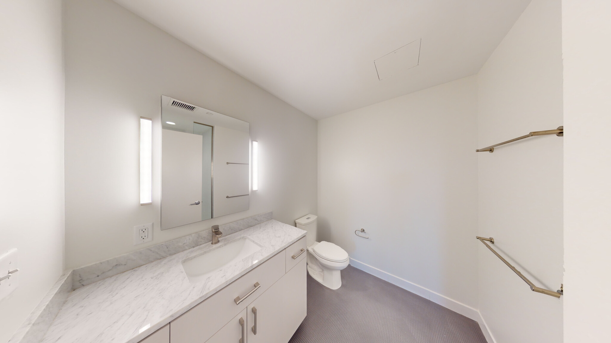 2 bed, 2 bath apartment for rent at 55 Brighton Ave Unit 516, Allston — photo 12 of 23