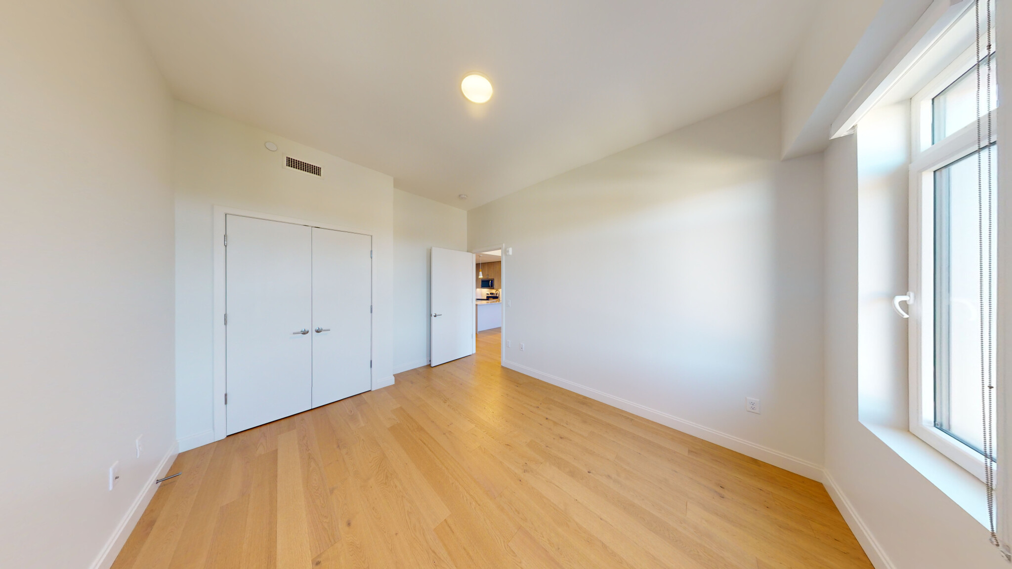 2 bed, 2 bath apartment for rent at 55 Brighton Ave Unit 516, Allston — photo 6 of 23