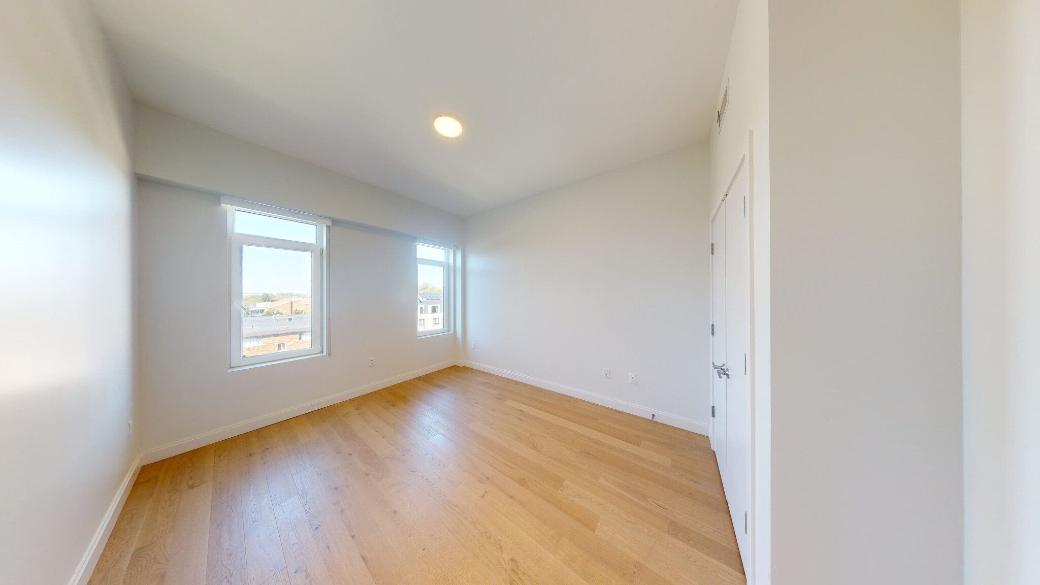 2 bed, 2 bath apartment for rent at 55 Brighton Ave Unit 516, Allston — photo 5 of 23