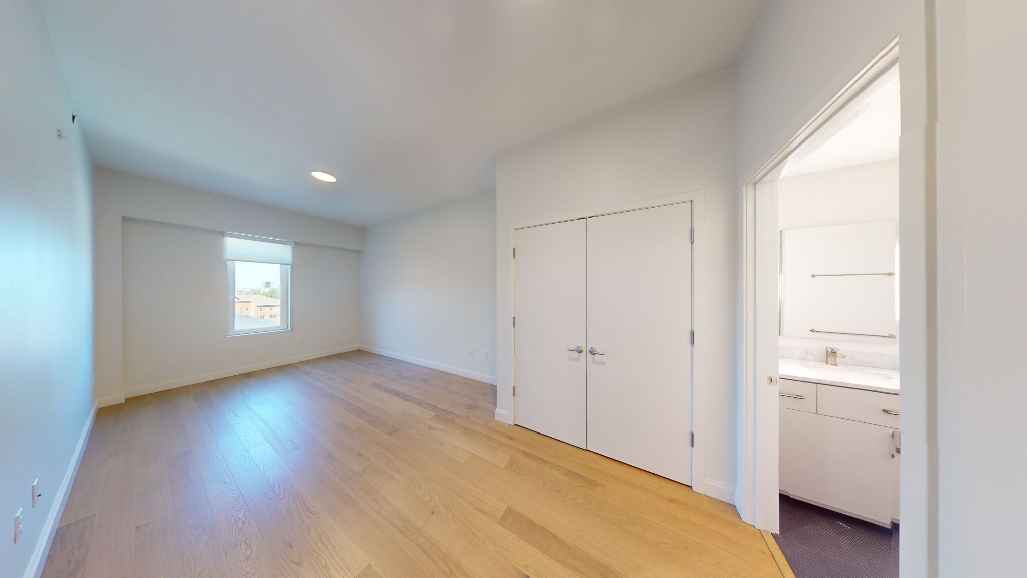 2 bed, 2 bath apartment for rent at 55 Brighton Ave Unit 516, Allston — photo 10 of 23