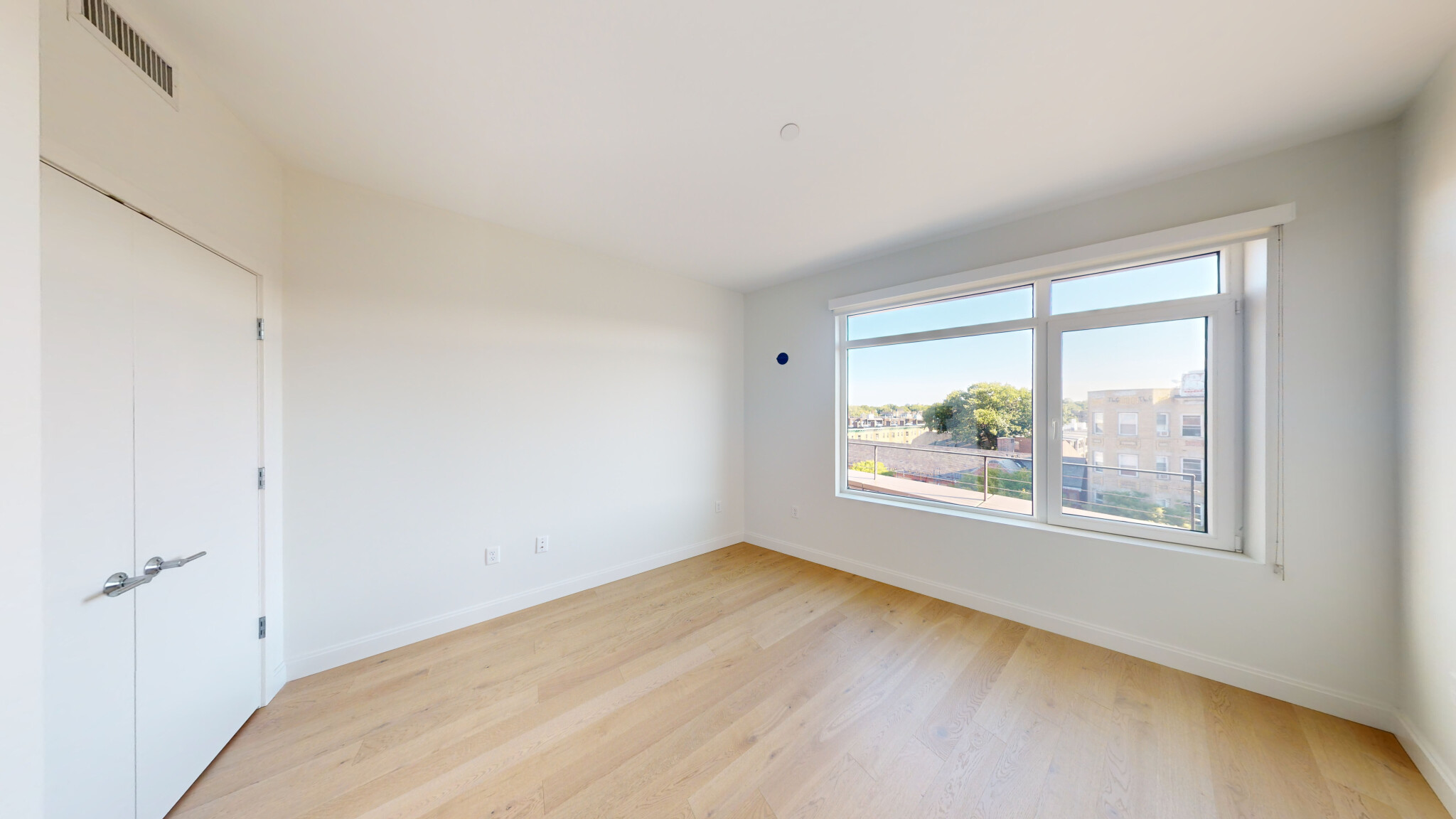 2 bed, 2 bath apartment for rent at 55 Brighton Ave Unit 517, Allston — photo 6 of 26