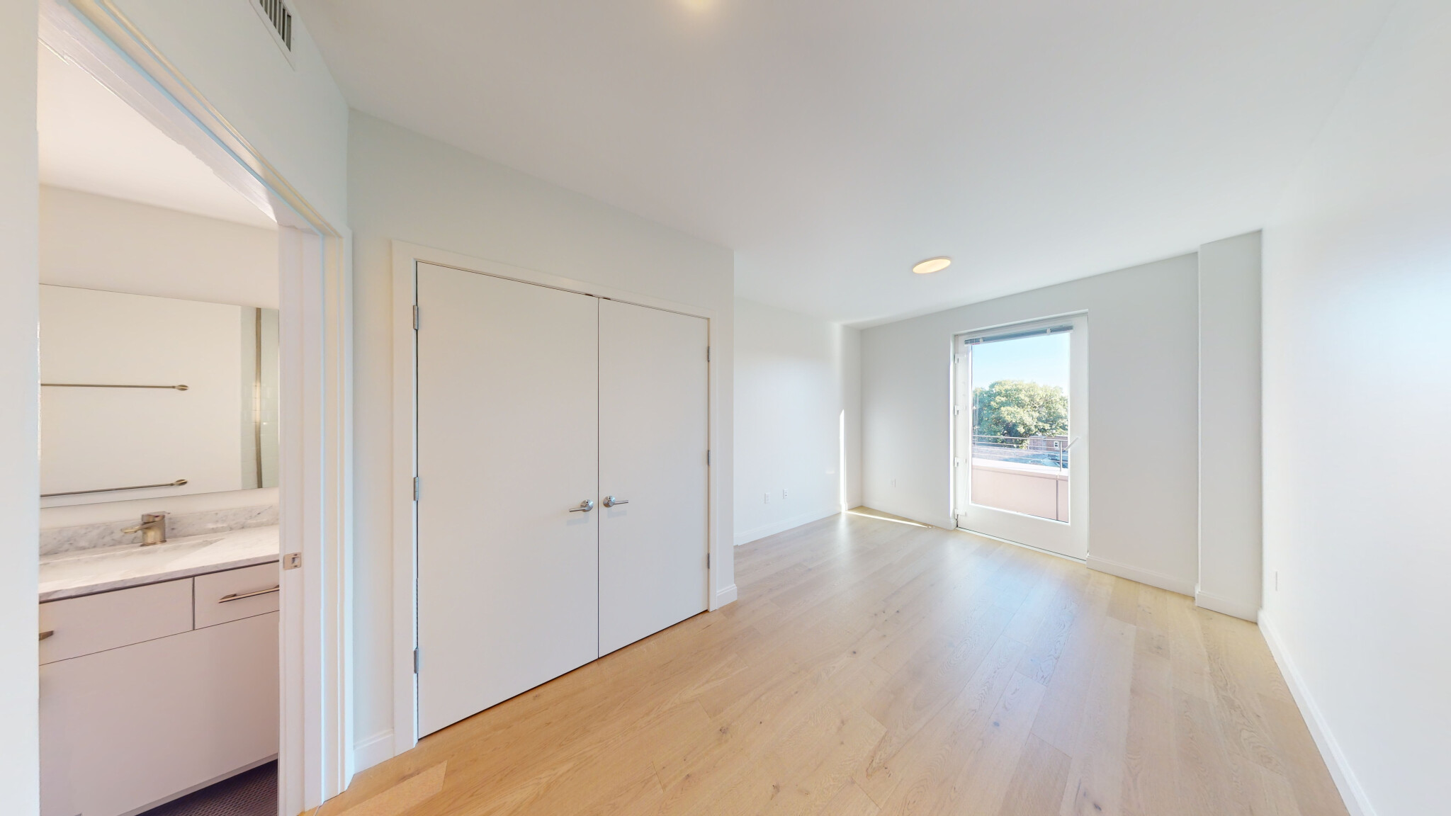 2 bed, 2 bath apartment for rent at 55 Brighton Ave Unit 517, Allston — photo 10 of 26