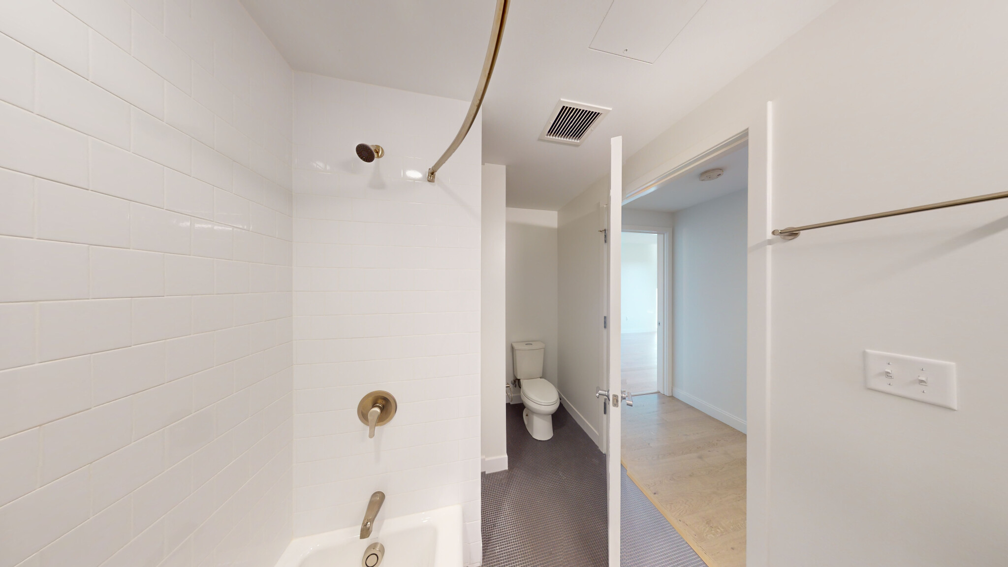 2 bed, 2 bath apartment for rent at 55 Brighton Ave Unit 517, Allston — photo 8 of 26