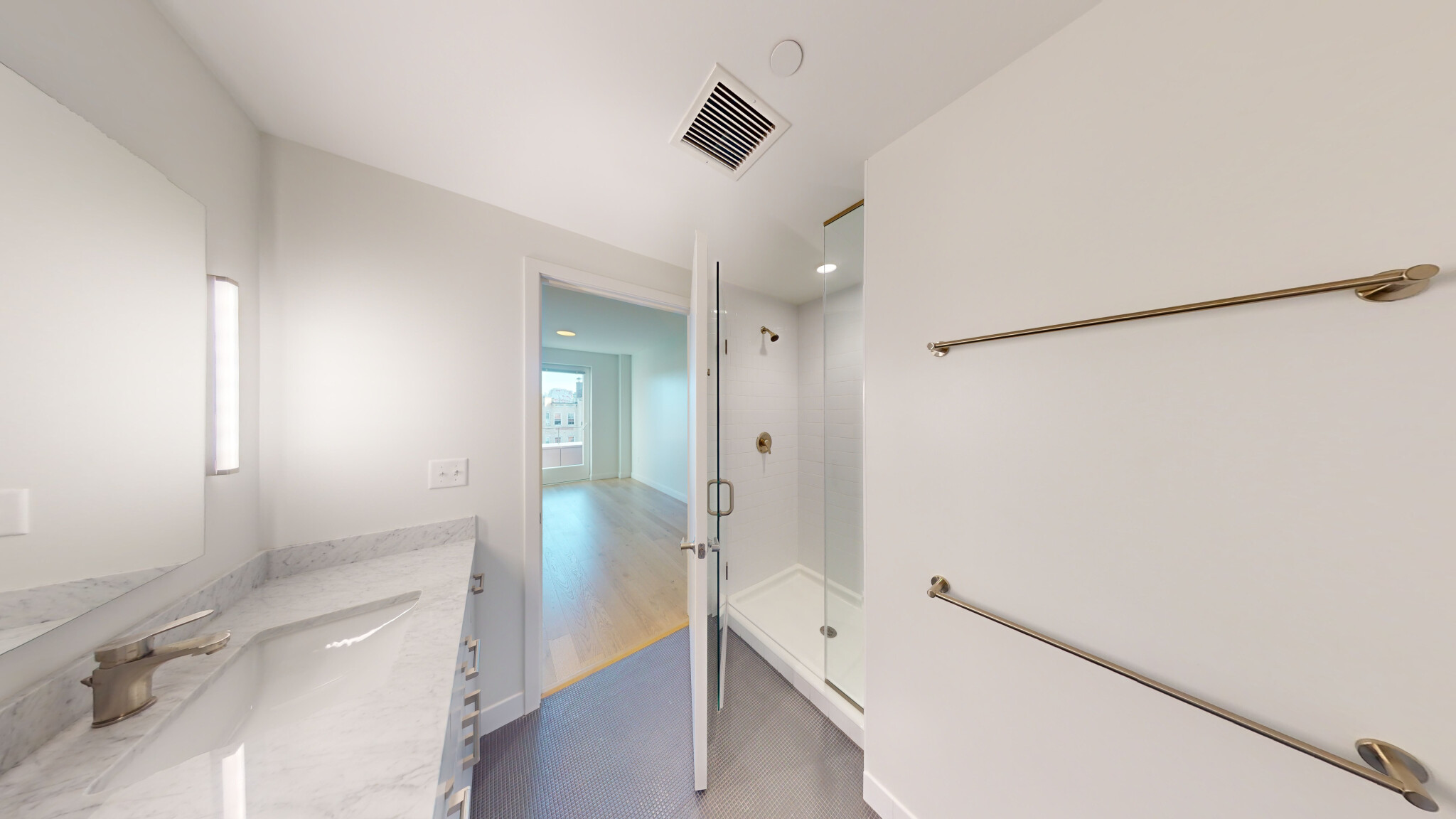 2 bed, 2 bath apartment for rent at 55 Brighton Ave Unit 517, Allston — photo 13 of 26