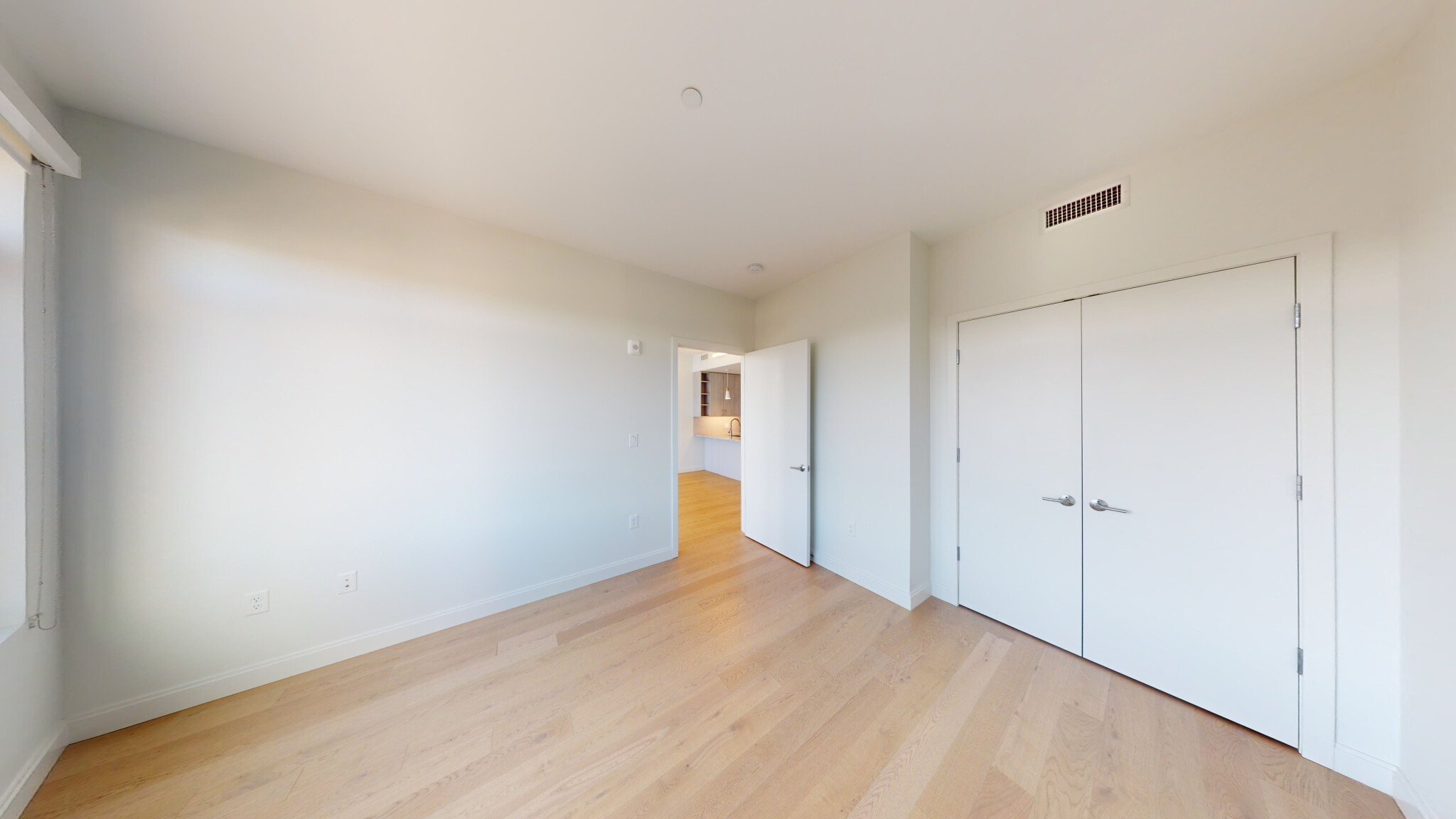 2 bed, 2 bath apartment for rent at 55 Brighton Ave Unit 517, Allston — photo 7 of 26