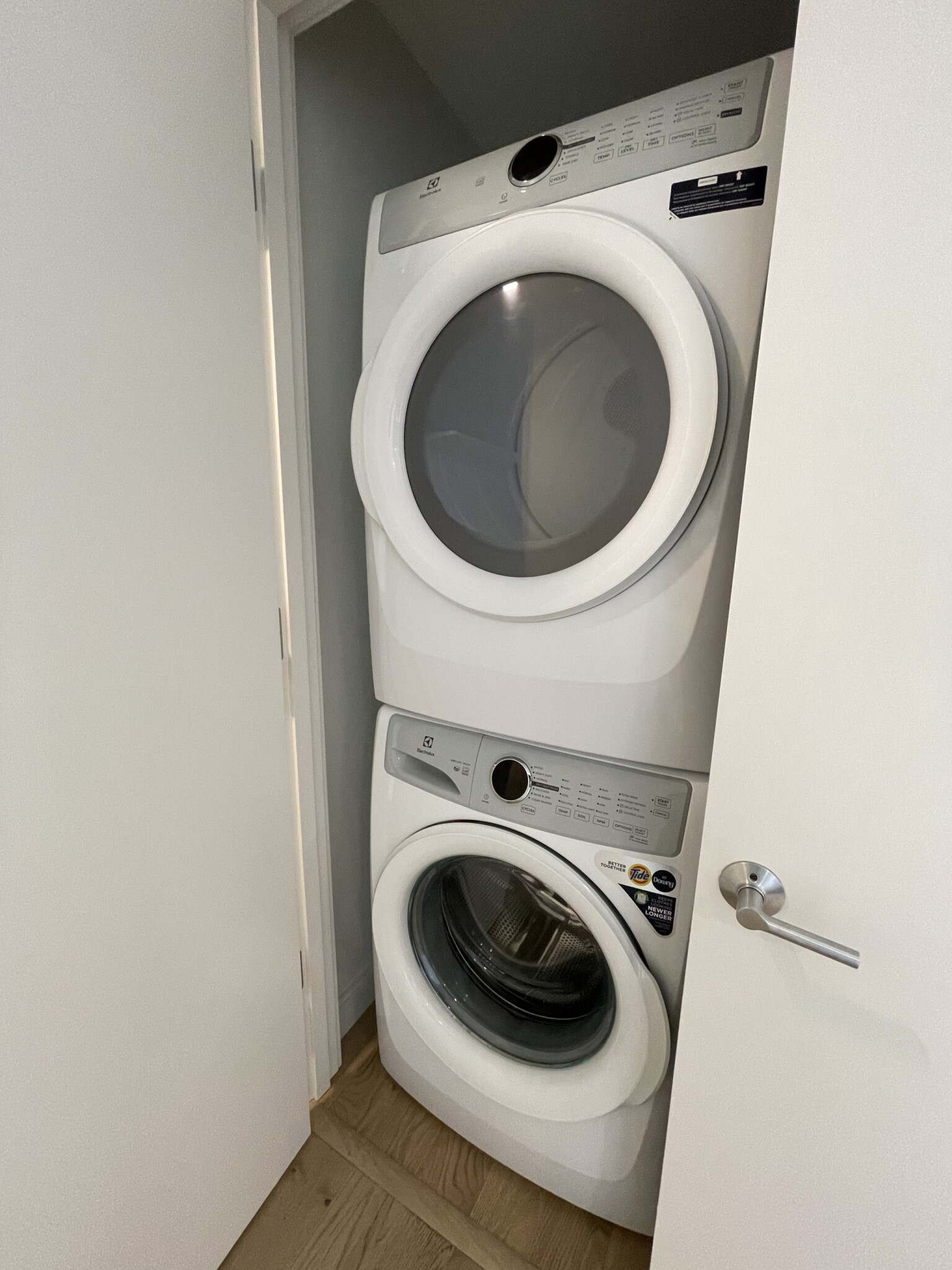 2 bed, 2 bath apartment for rent at 55 Brighton Ave Unit 517, Allston — photo 15 of 26