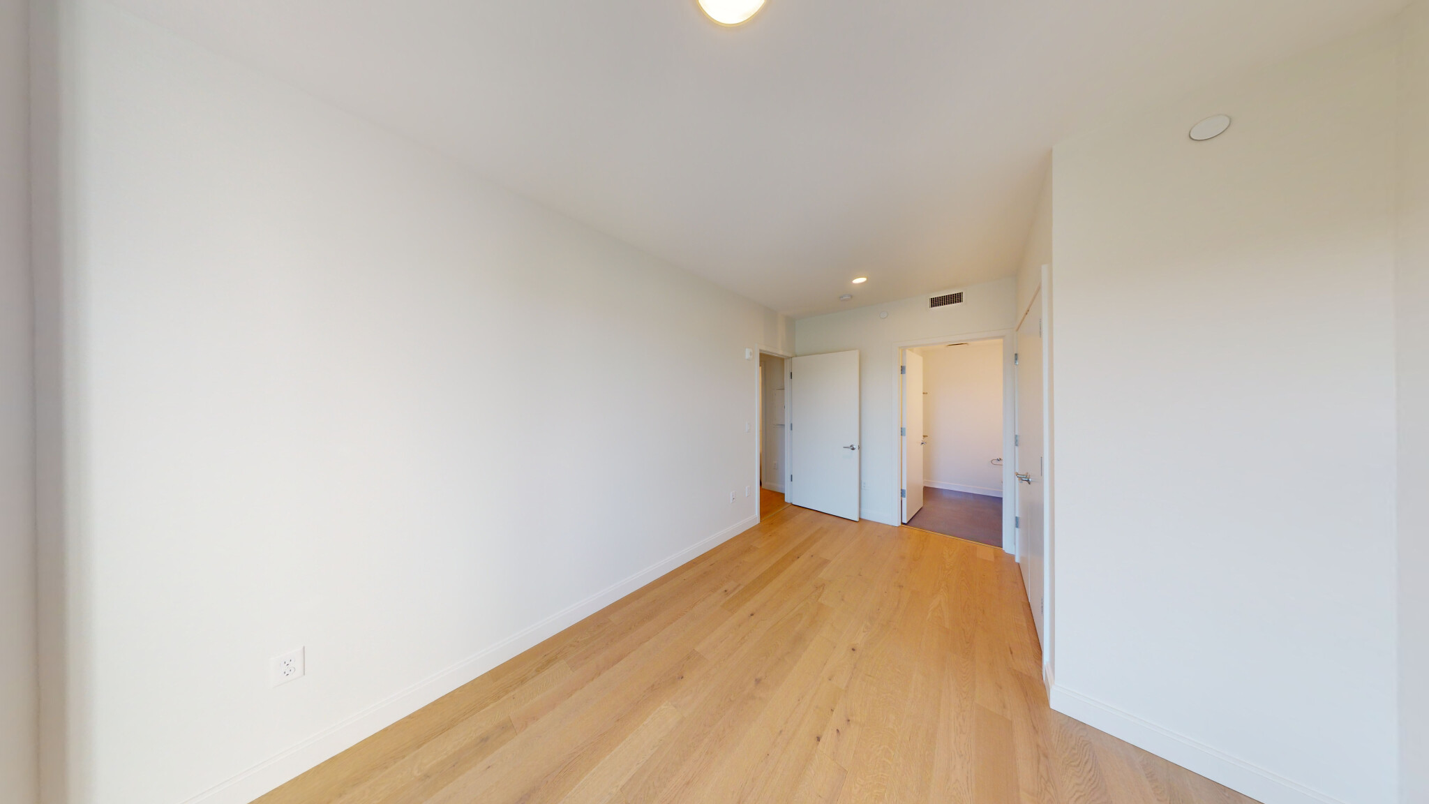 2 bed, 2 bath apartment for rent at 55 Brighton Ave Unit 517, Allston — photo 11 of 26