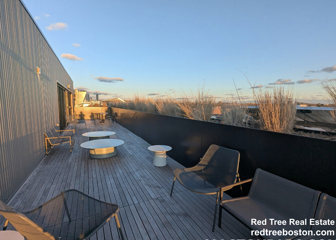 2 bed, 2 bath apartment for rent at 55 Brighton Ave Unit 519, Allston — photo 6 of 10