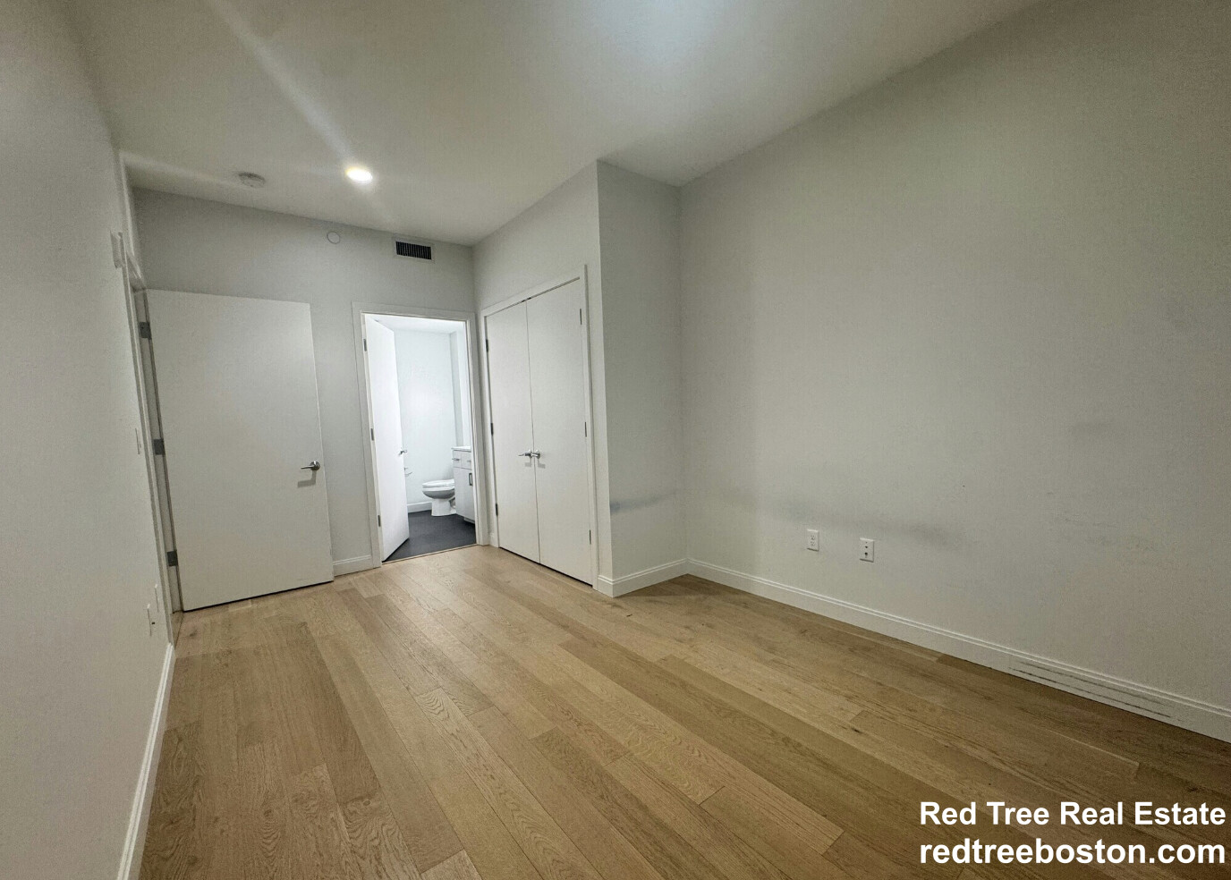 2 bed, 2 bath apartment for rent at 55 Brighton Ave Unit 519, Allston — photo 4 of 10
