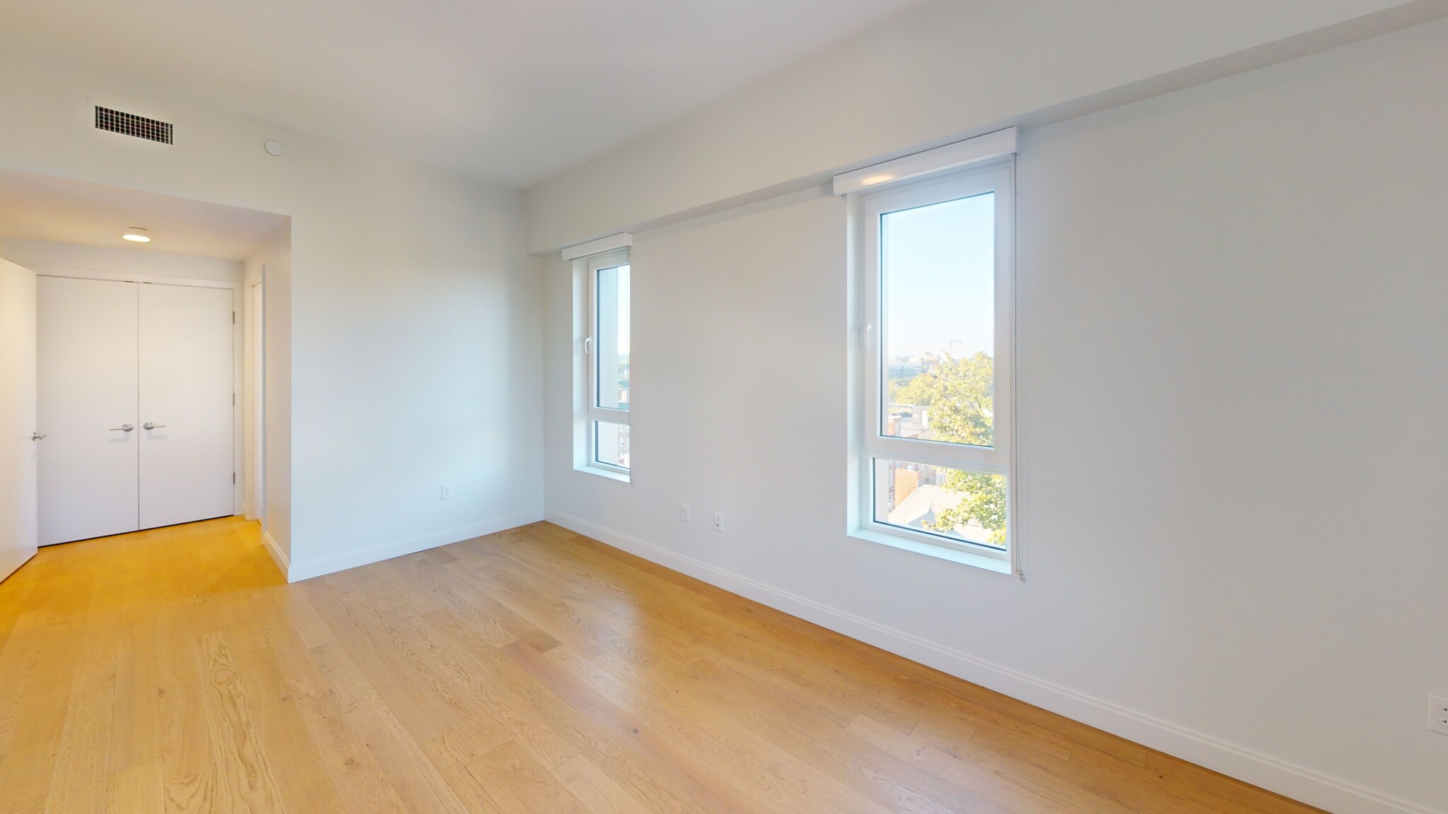 2 bed, 2 bath apartment for rent at 55 Brighton Ave Unit 602, Allston — photo 9 of 21