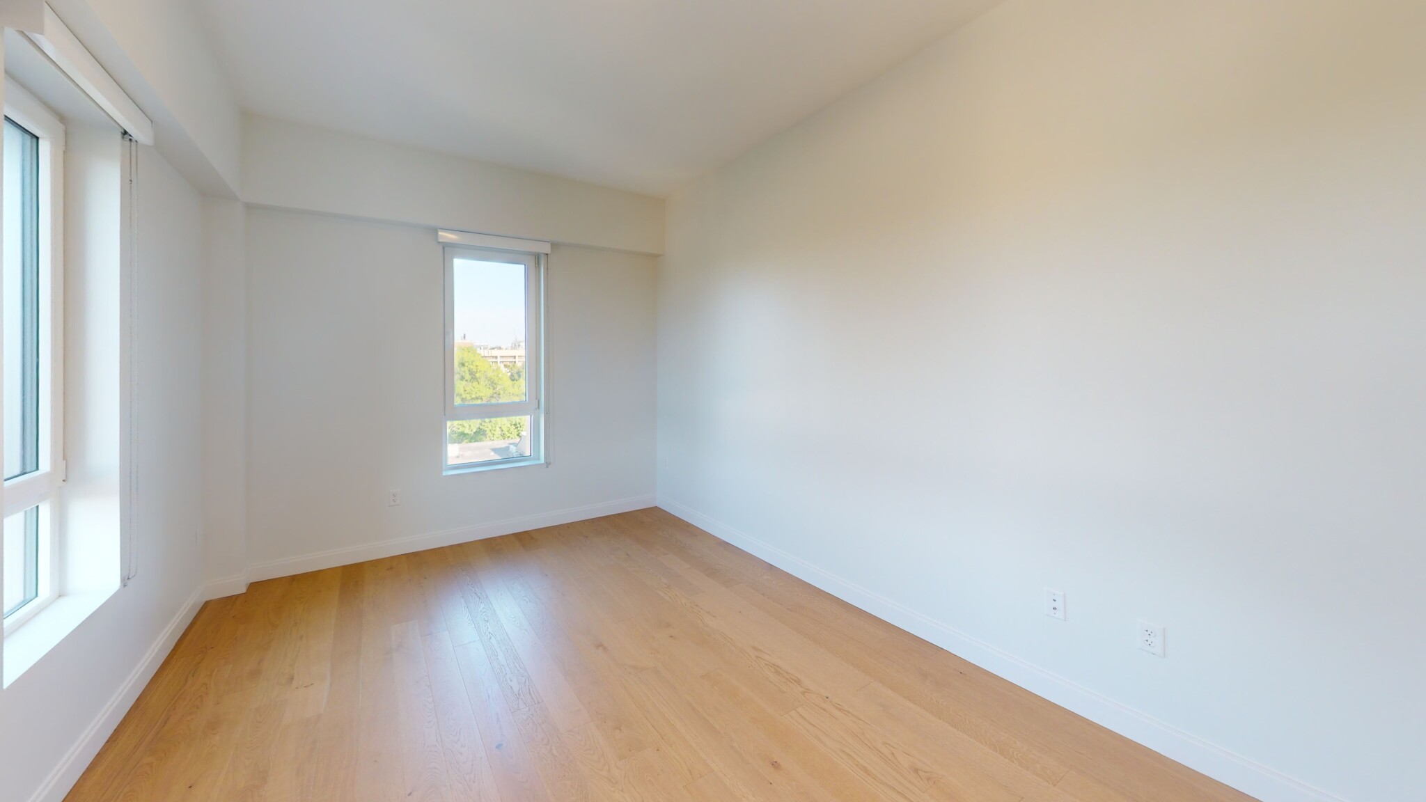 2 bed, 2 bath apartment for rent at 55 Brighton Ave Unit 602, Allston — photo 8 of 21