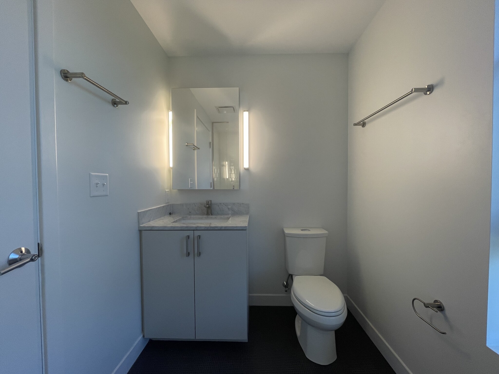 2 bed, 2 bath apartment for rent at 55 Brighton Ave Unit 602, Allston — photo 10 of 21