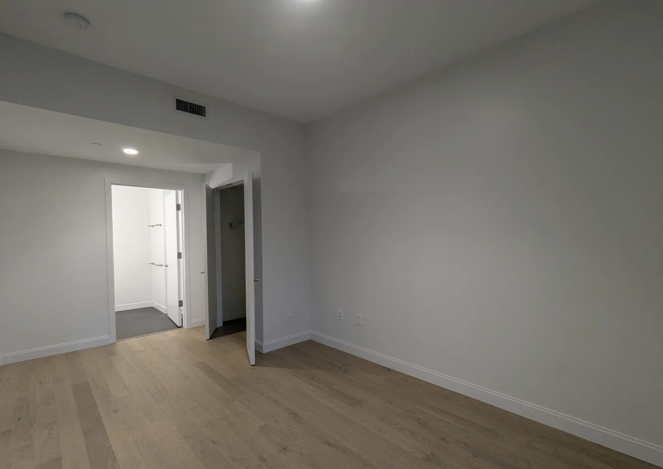 2 bed, 2 bath apartment for rent at 55 Brighton Ave Unit 606, Allston — photo 6 of 7