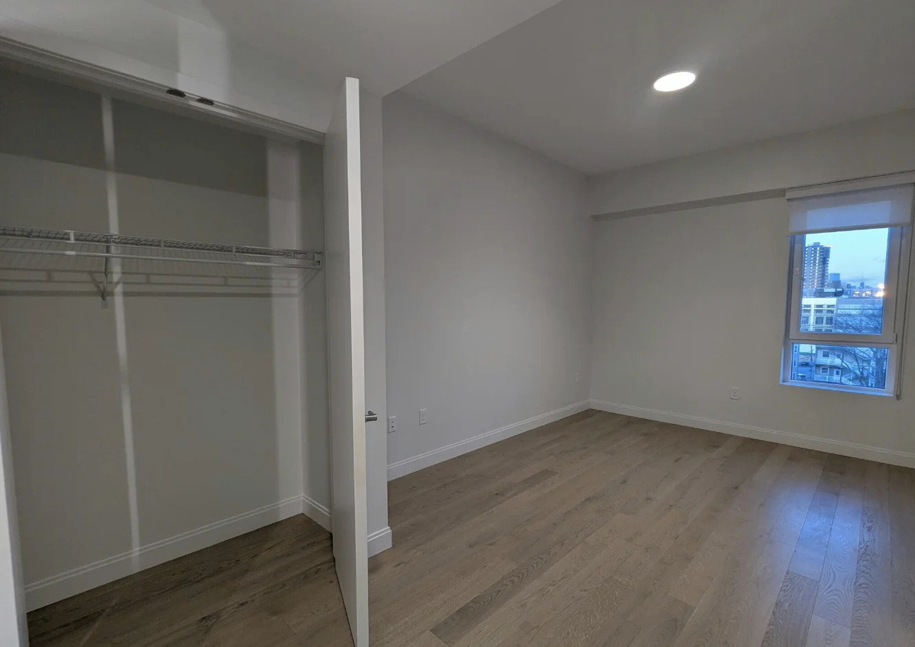 2 bed, 2 bath apartment for rent at 55 Brighton Ave Unit 606, Allston — photo 7 of 7