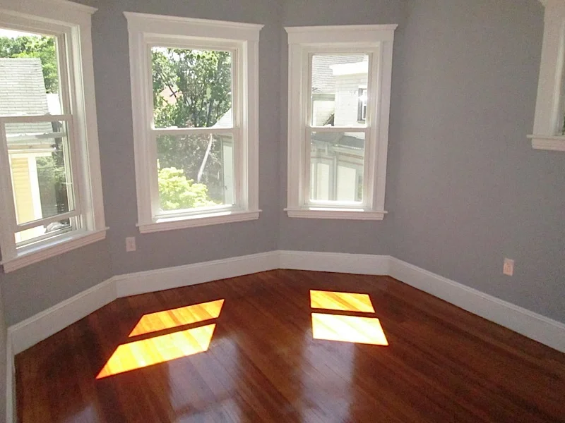 3 bed, 1 bath apartment for rent at 55 Bristol Rd Unit 1, Medford — photo 6 of 7