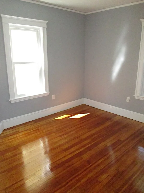 3 bed, 1 bath apartment for rent at 55 Bristol Rd Unit 1, Medford — photo 7 of 7