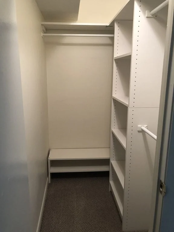 1 bed, 1 bath apartment for rent at 55 Broadlawn Park Unit 17, Chestnut Hill — photo 8 of 13
