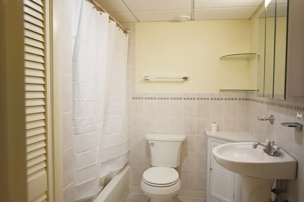 1 bed, 1 bath apartment for rent at 55 Broadlawn Park Unit 17, Chestnut Hill — photo 10 of 13