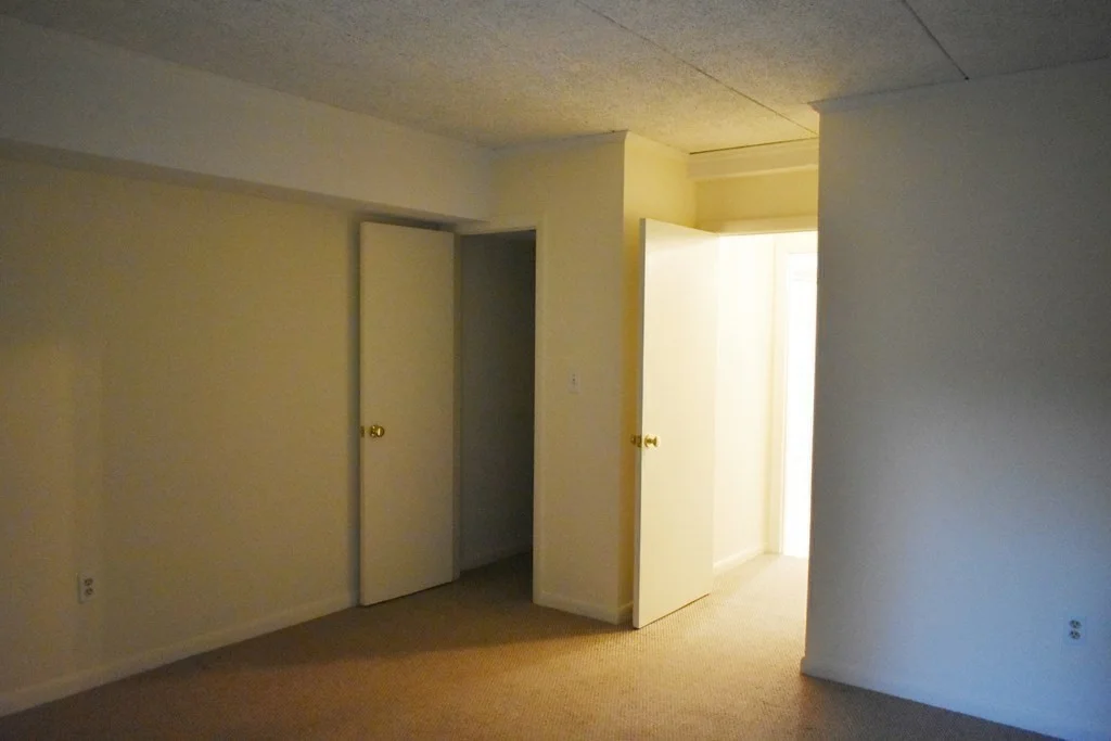 1 bed, 1 bath apartment for rent at 55 Broadlawn Park Unit 17, Chestnut Hill — photo 12 of 13