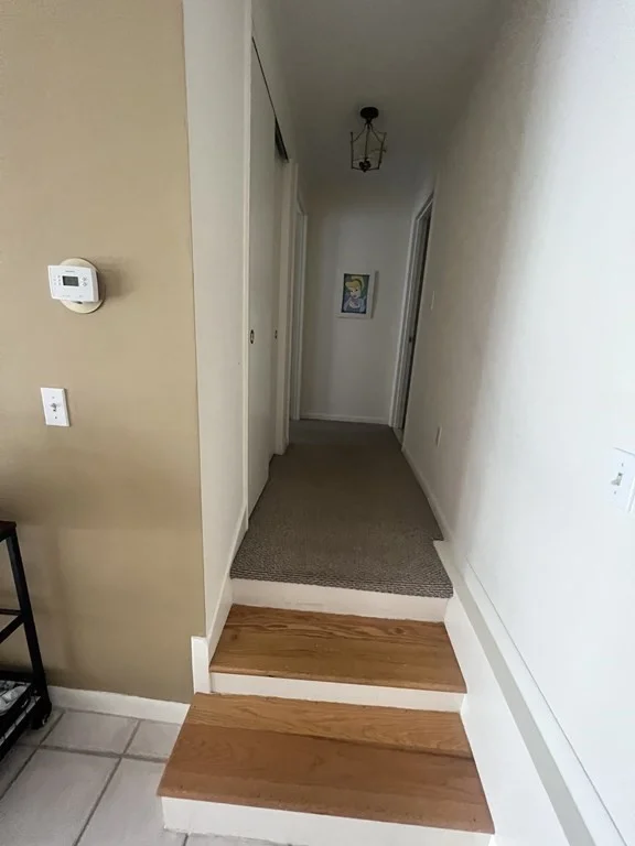 1 bed, 1 bath apartment for rent at 55 Broadlawn Park Unit 17, Chestnut Hill — photo 3 of 13