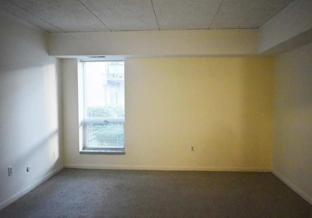 1 bed, 1 bath apartment for rent at 55 Broadlawn Park Unit 17, Chestnut Hill — photo 13 of 13