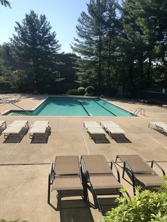 1 bed, 1 bath apartment for rent at 55 Broadlawn Park Unit 17, Chestnut Hill — photo 9 of 13